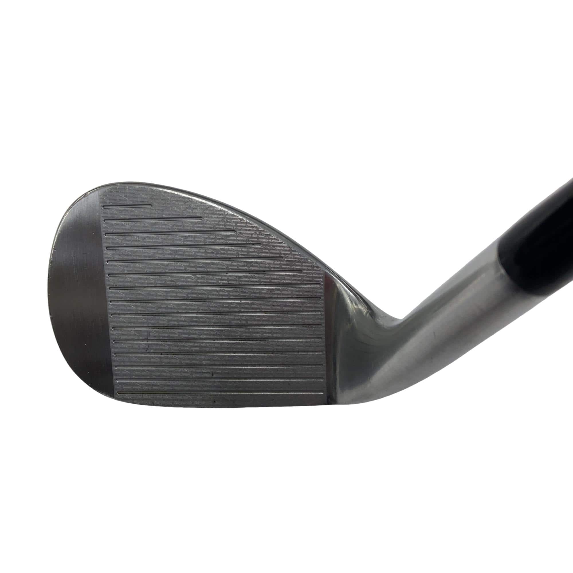 �a�q�h�c�f�d�r�s�n�m�d�@�a�q�l�Q�@�g�e�@�T�O°�^�P�O°�e