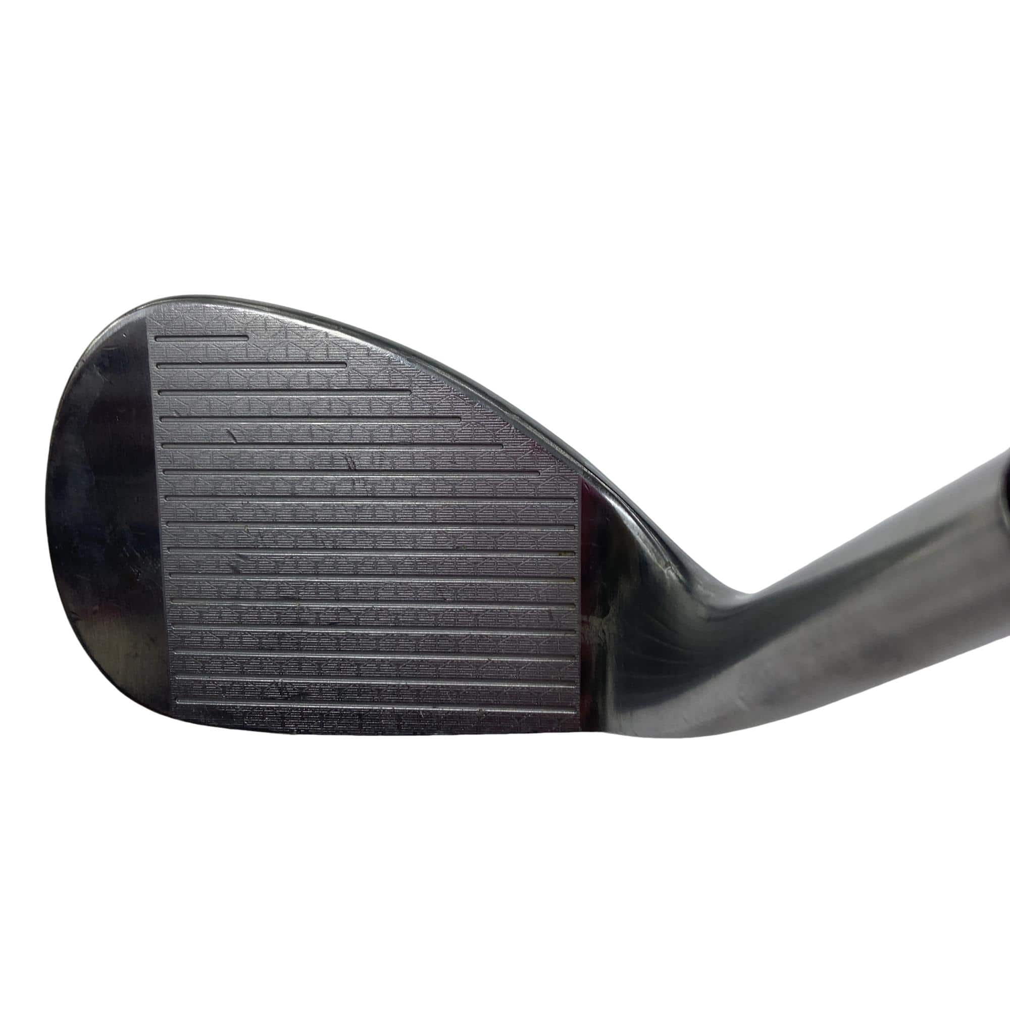 �a�q�h�c�f�d�r�s�n�m�d�@�a�q�l�Q�@�g�e�@�T�U°�^�P�Q°�d