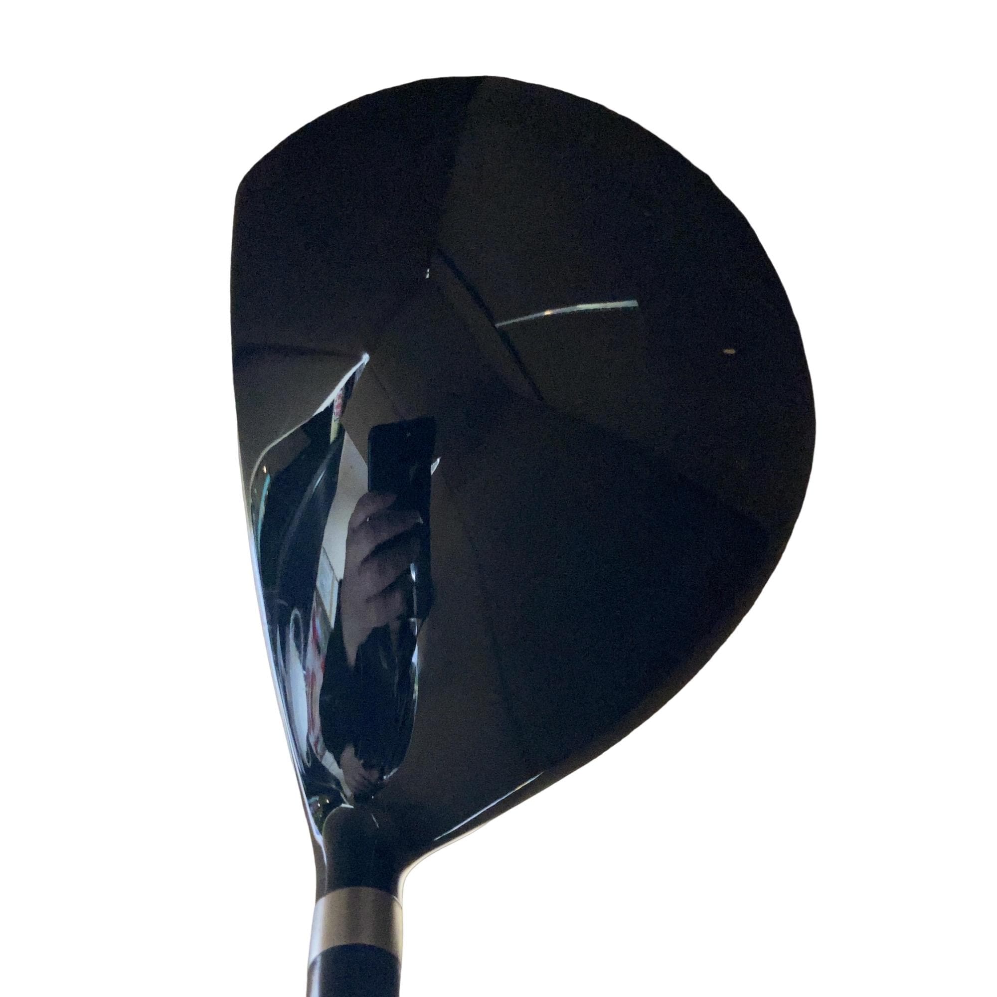 �r�q�h�w�n�m�@�y�|�s�w�@�s�n�t�q�@�o�|�S�Q�O�@�P�O�D�T°