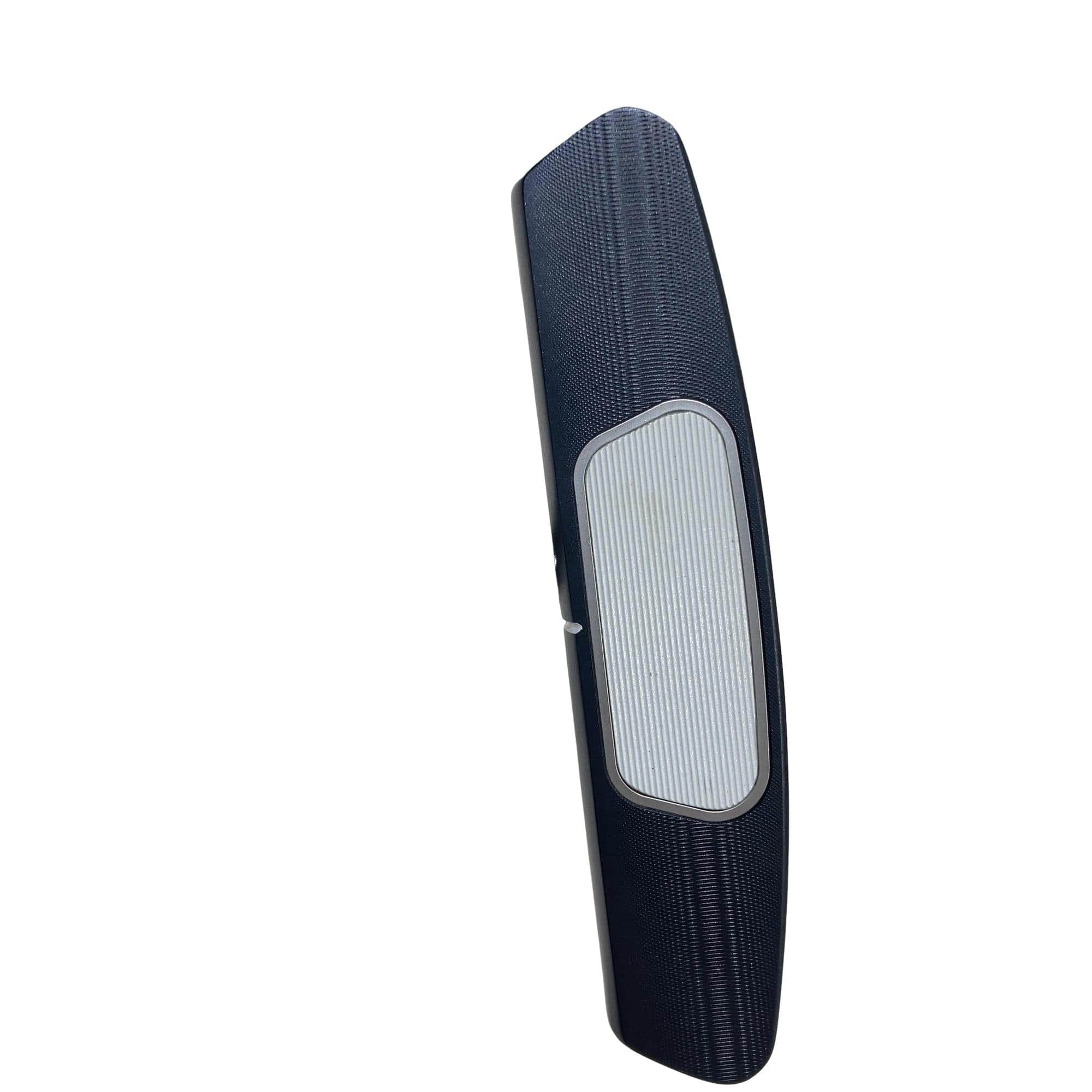 �`���|�n�m�d�@�r�p�t�`�q�d�@�Q�@�r�p�t�`�q�d�@�c�v�@�b�q�t�h�r�d�q�@�R�W�C���`