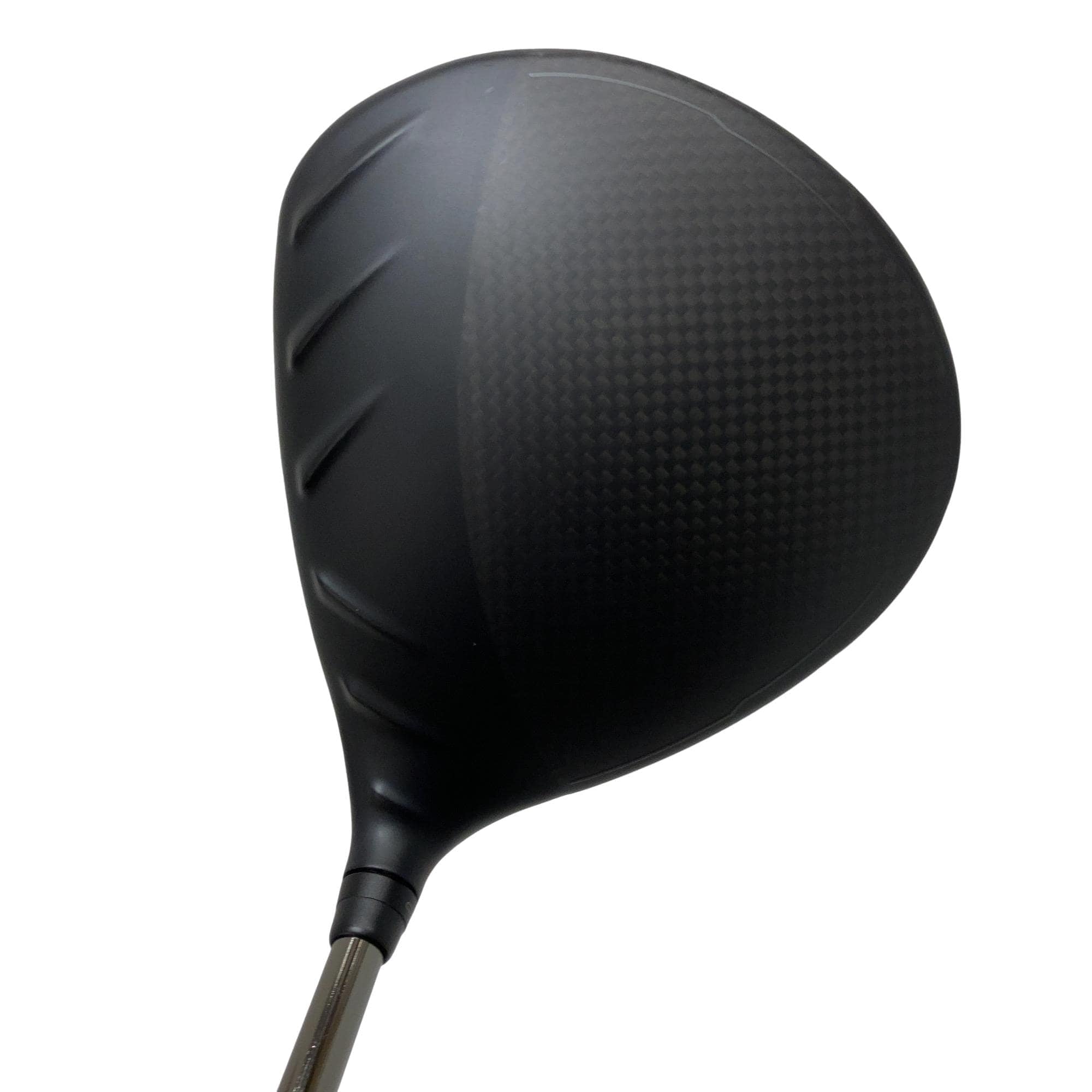 �f�S�S�O�@�k�r�s�@�P�O�D�T°