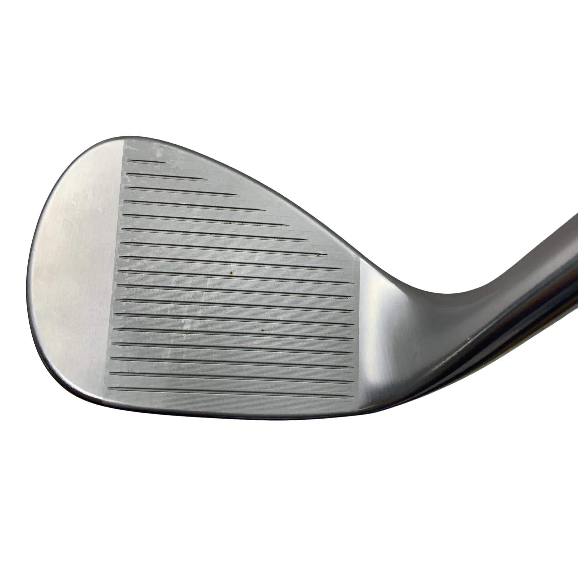 �u�n�j�d�x�@�r�o�h�m�@�l�h�k�k�d�c�@�r�l�P�O�@�c�A�[�N�����@�T�U°�^�O�W°�l