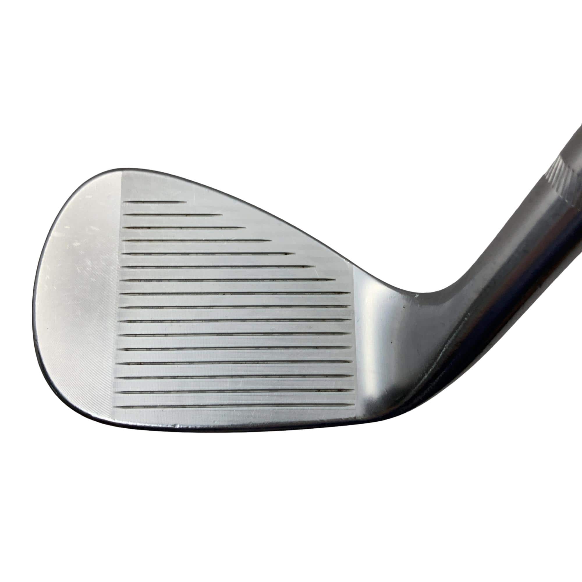 �u�n�j�d�x�@�r�o�h�m�@�l�h�k�k�d�c�@�r�l�W�@�c�A�[�N�����@�T�O°�^�P�Q°�e