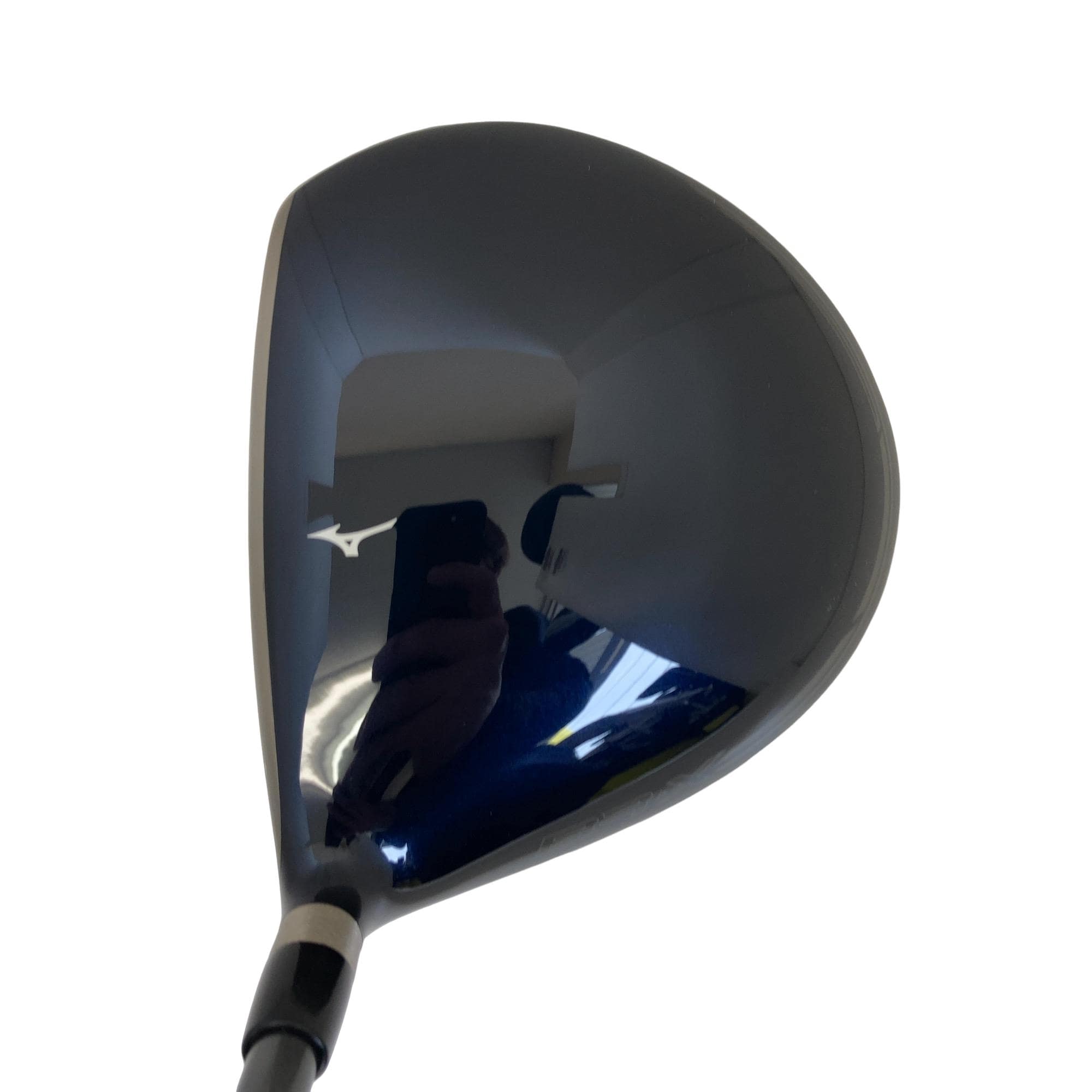 �a�q�|�w�@�P�O�D�T°