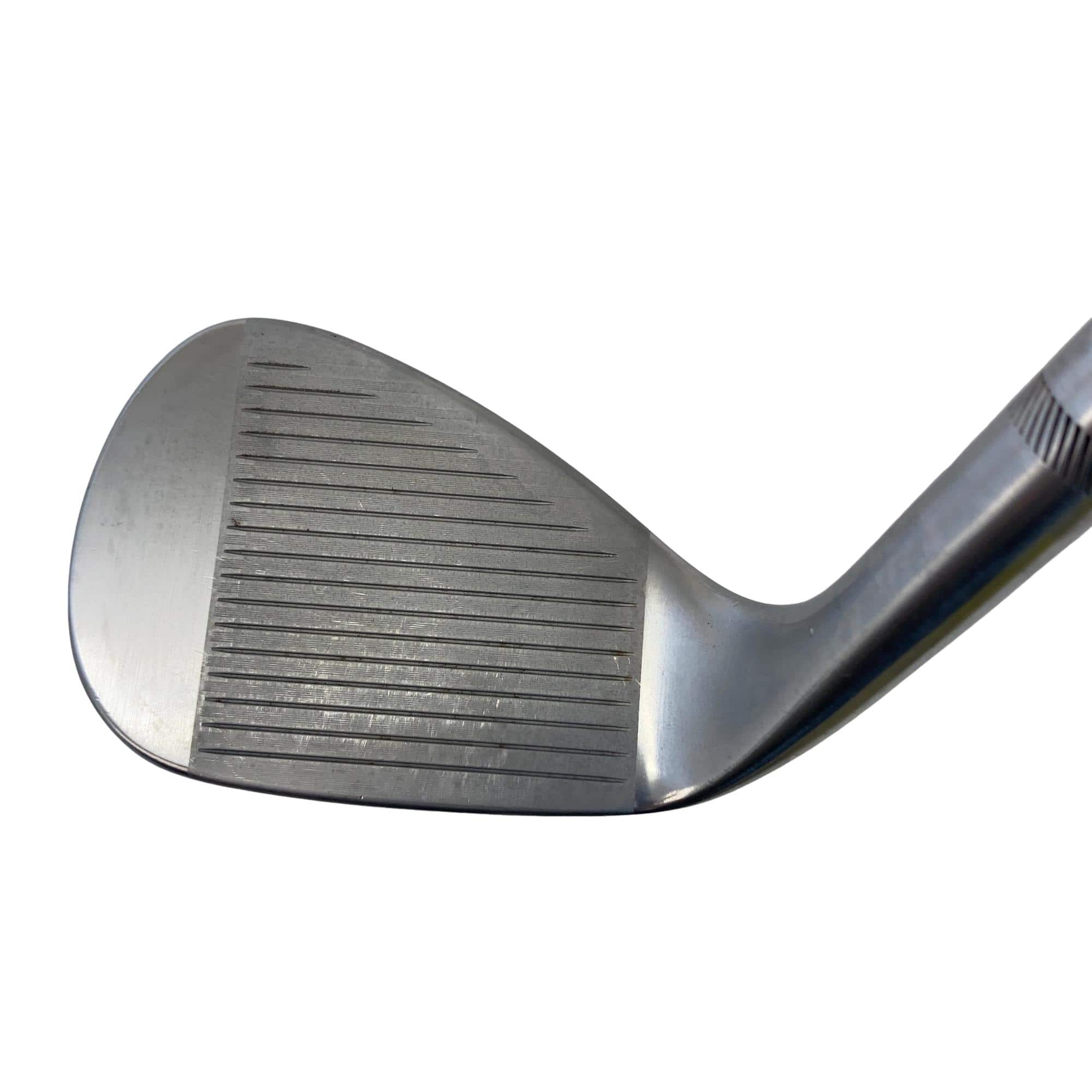 �u�n�j�d�x�@�r�o�h�m�@�l�h�k�k�d�c�@�r�l�X�@�c�A�[�N�����@�T�Q°�^�P�Q°�e