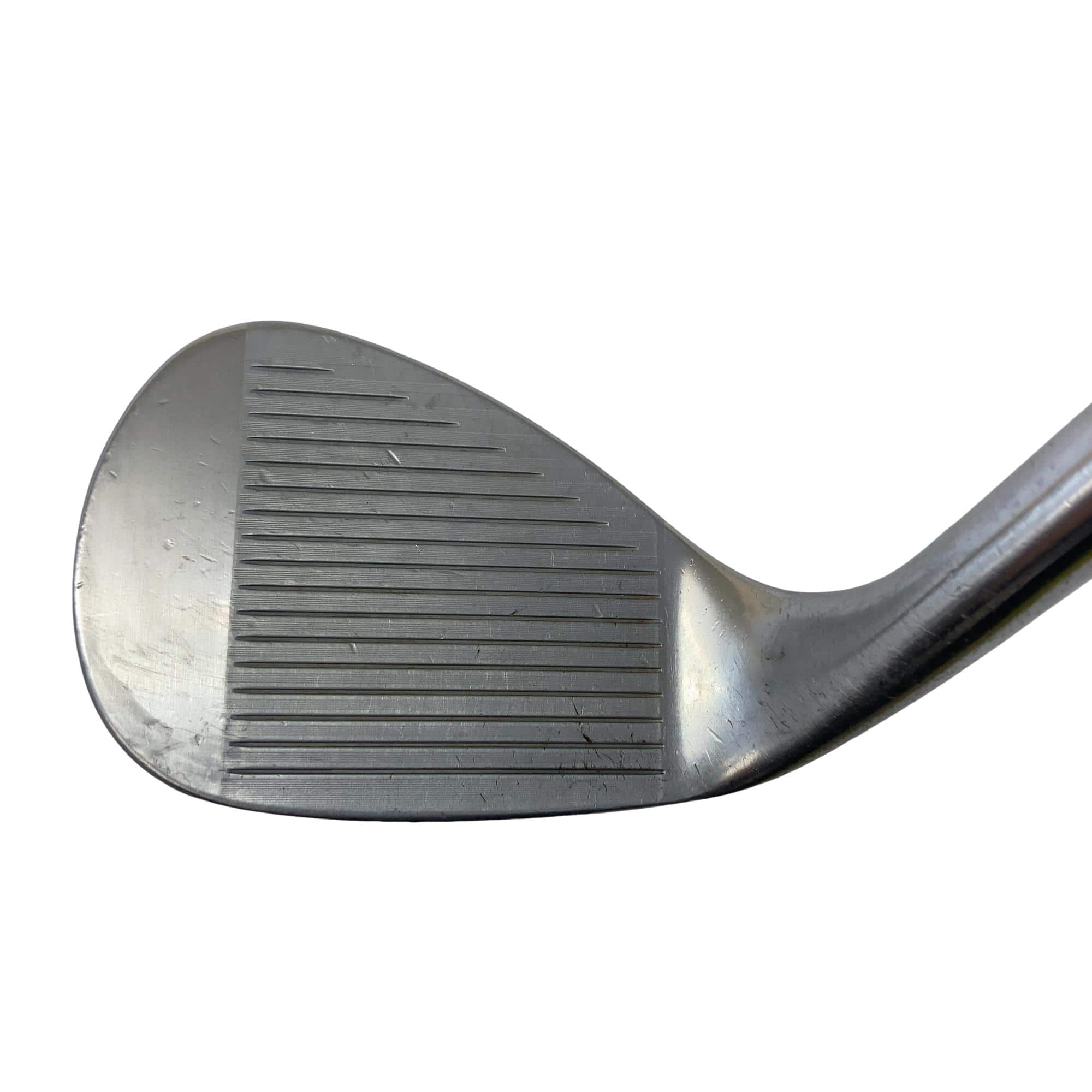 �u�n�j�d�x�@�r�o�h�m�@�l�h�k�k�d�c�@�r�l�X�@�c�A�[�N�����@�T�W°�^�P�S°�j