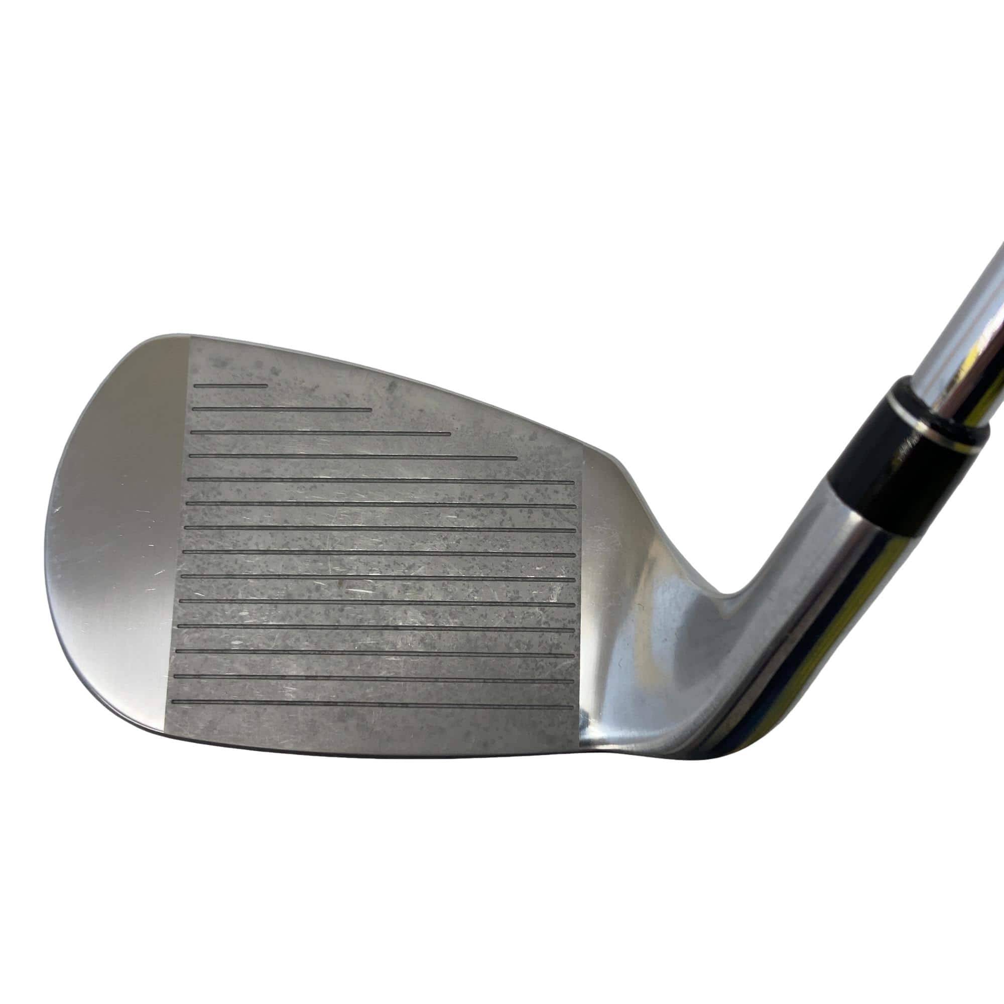 �q�S�T�@���������������@�R�T�C���`