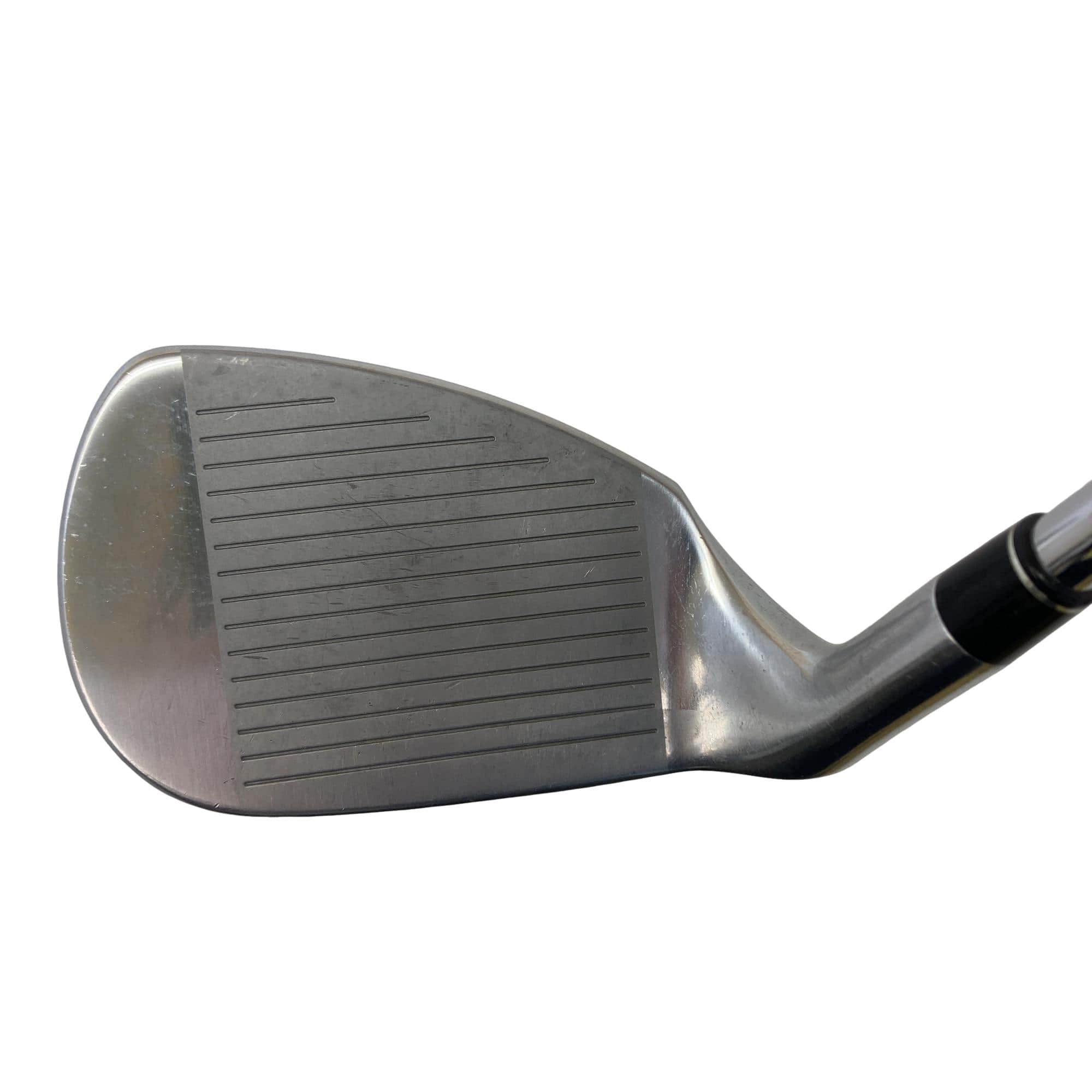 �q�T�T�@�����������@�R�T�C���`