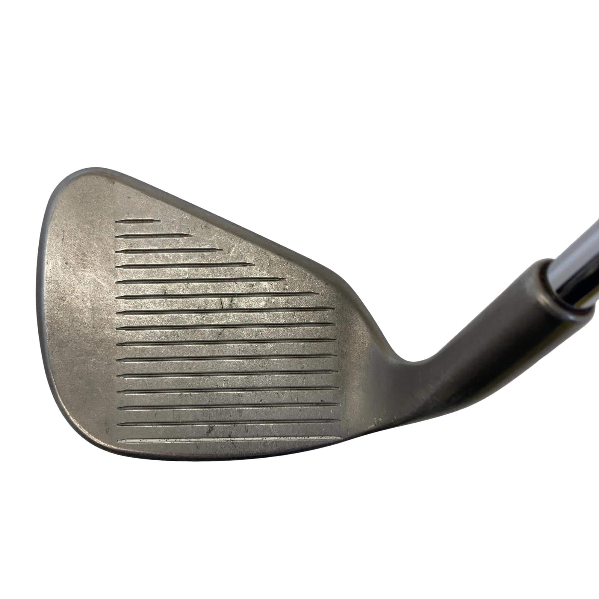 �d�x�d�@�Q�@�w�f�@�k�v