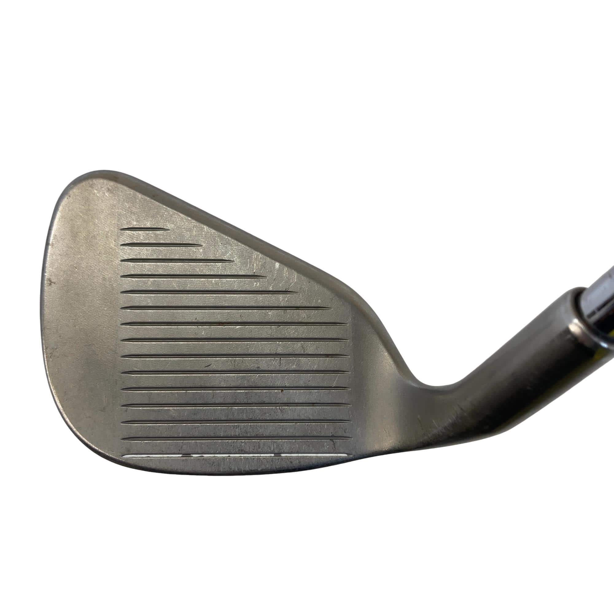 �d�x�d�@�Q�@�w�f�@�r�v