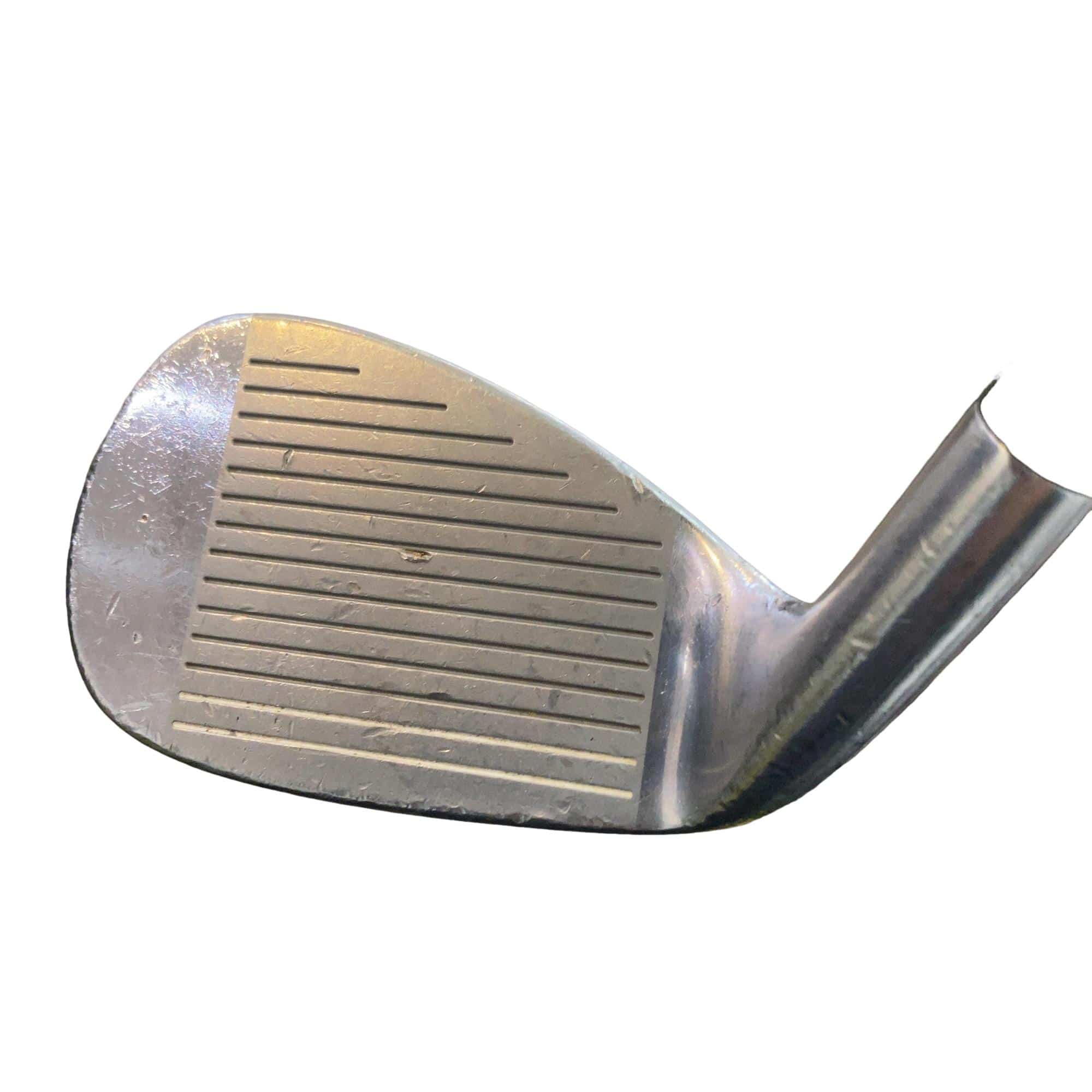 �������������@�t�c�{�Q�@�`�v