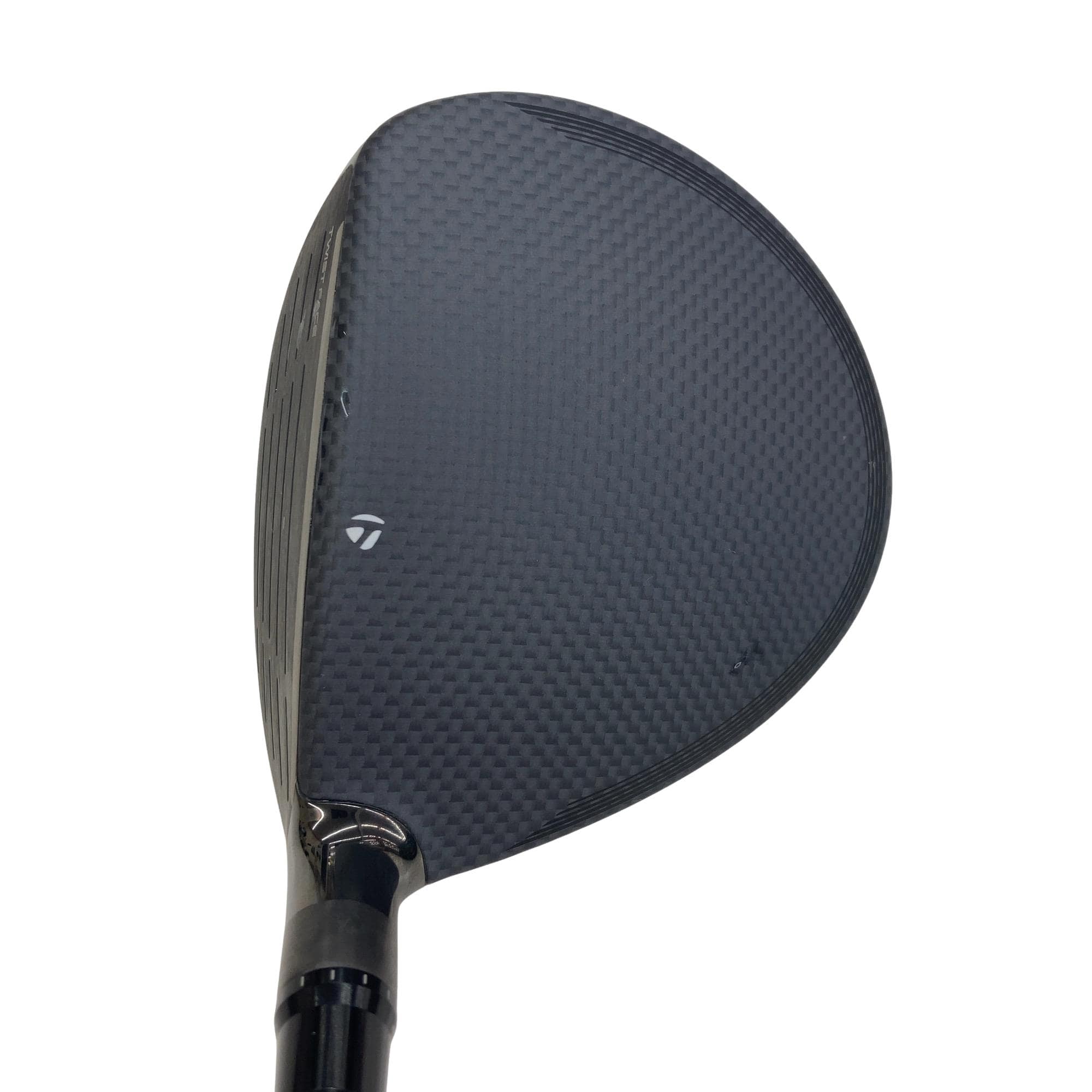 �p���R�T�@�l�`�w�@�T�v