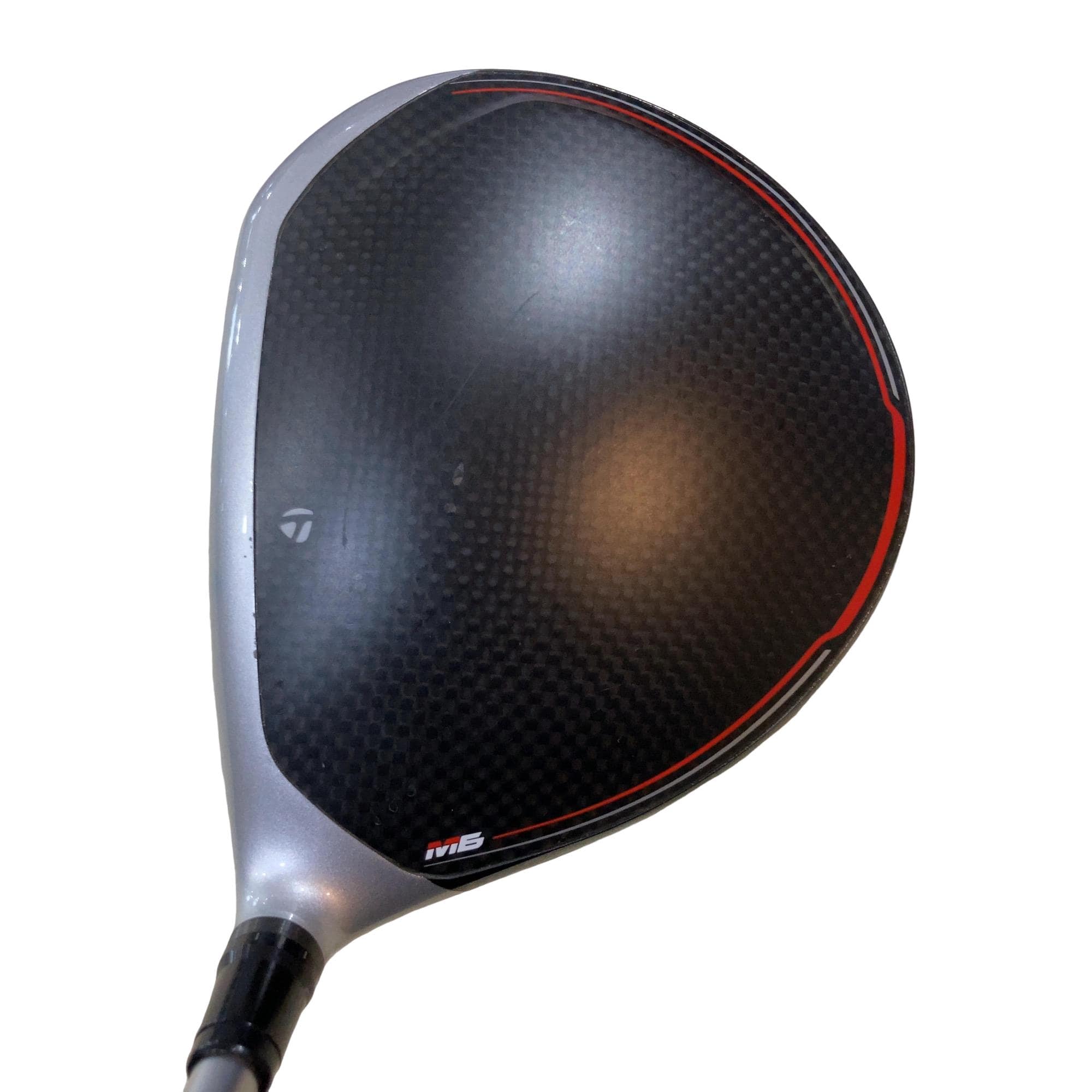 �l�U�@�@�X°