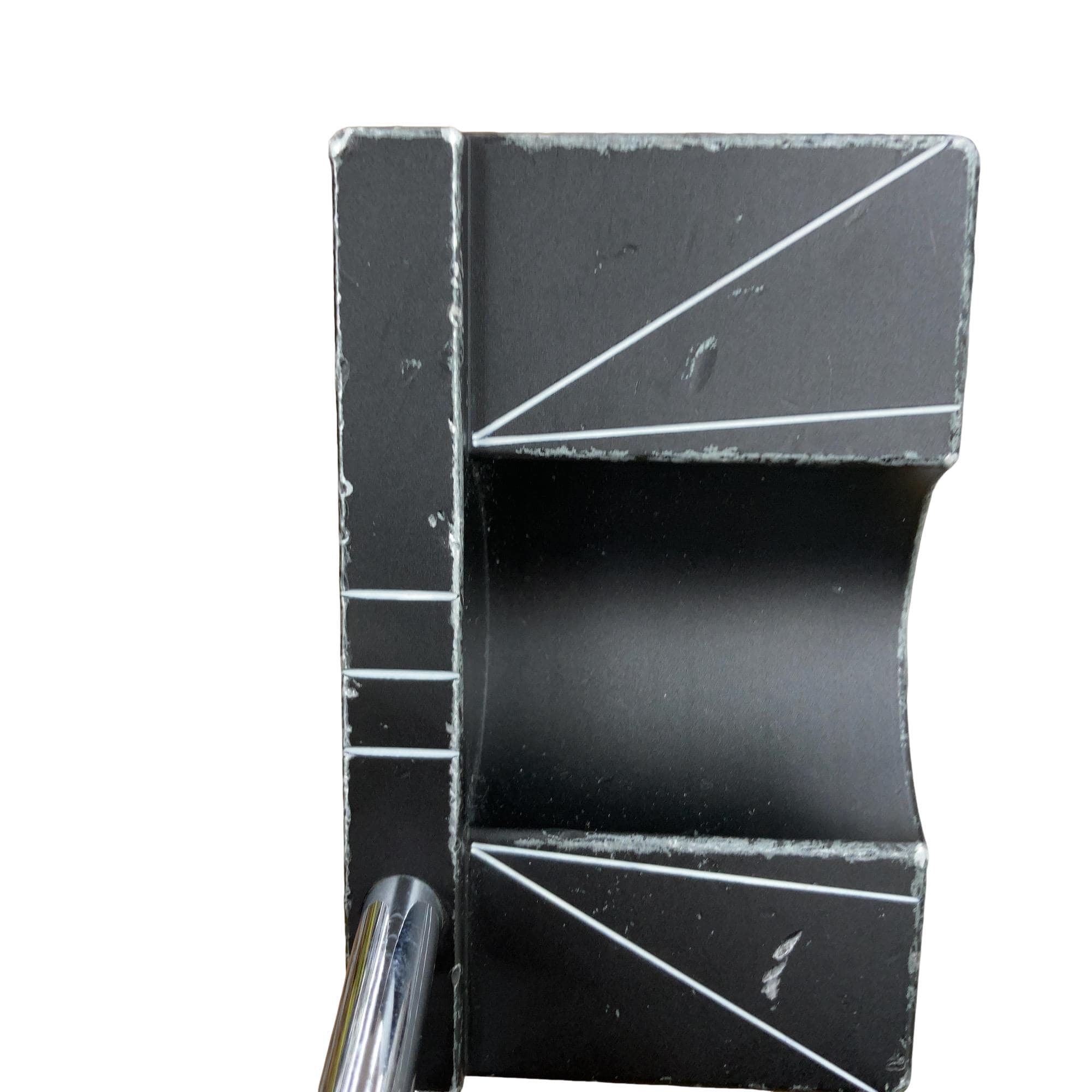 �s�q�h�o�q�h�m�b�h�o�k�d�@�s�o�|�O�P�@�R�U�C���`