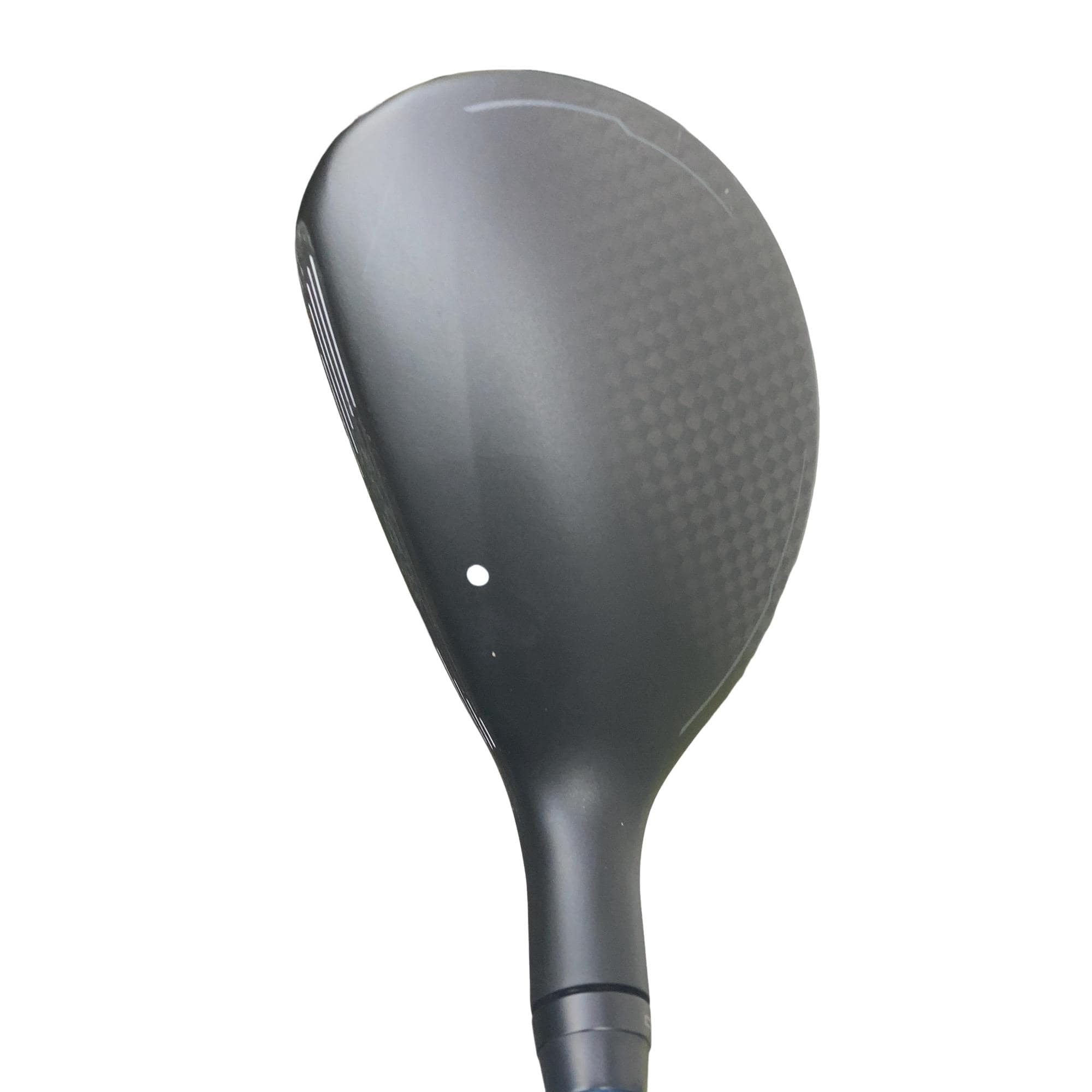 �f�S�S�O�@�t�T