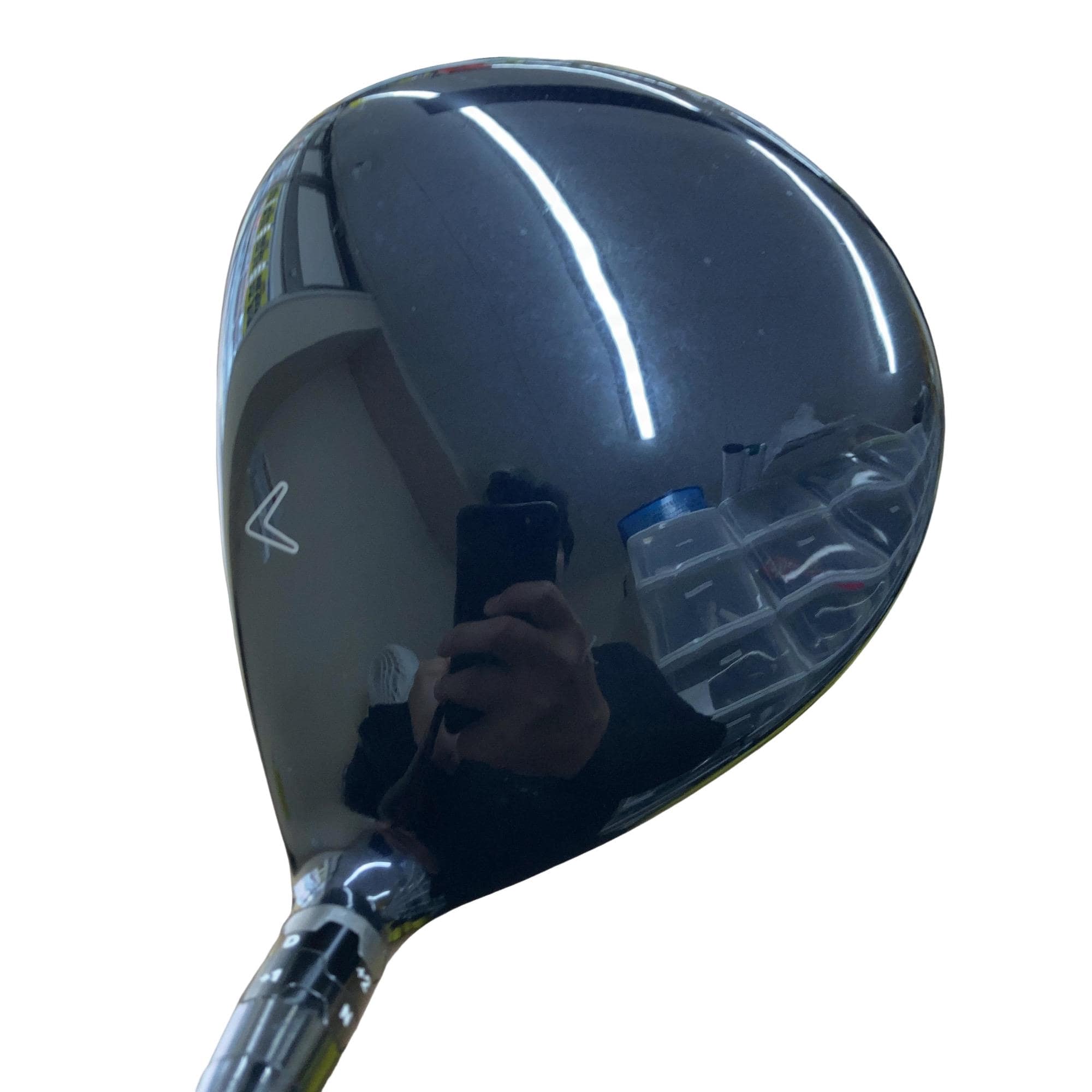 �f�q�d�`�s�@�a�h�f�@�a�d�q�s�g�`�i�Q�O�P�T�j�@�@�X°