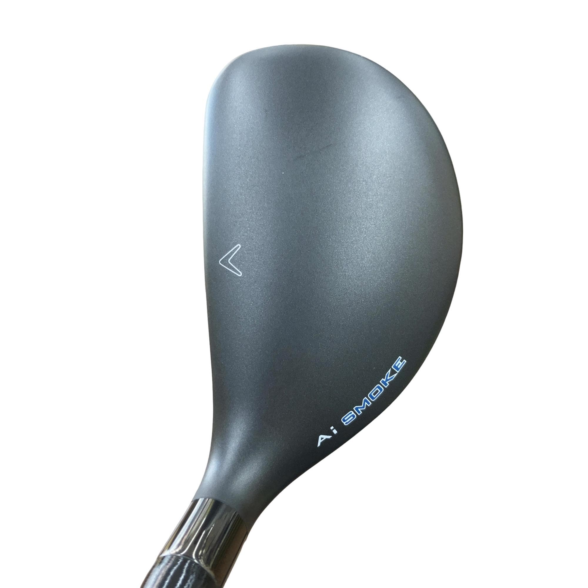 �o�`�q�`�c�x�l�@�`���@�r�l�n�j�d�@�l�`�w�@�e�`�r�s�@�t�T