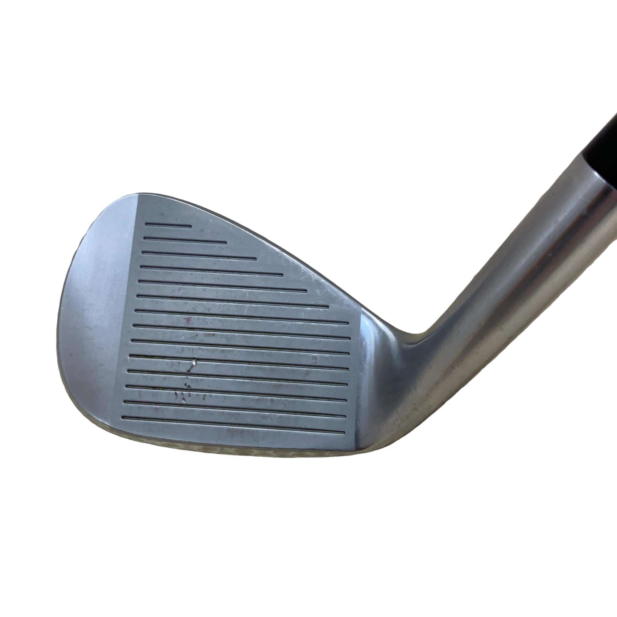 �l�����������@�s�Q�Q�@�S�W°�^�O�W°�@�r