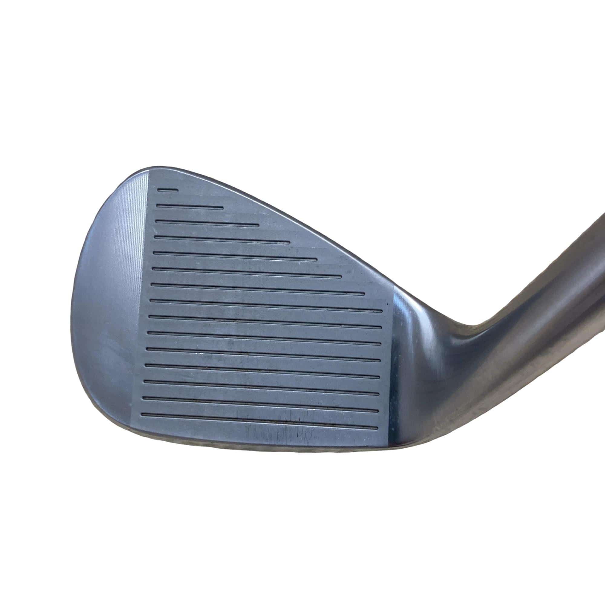 �l�����������@�s�Q�Q�@�T�Q°�^�O�X°�@�r