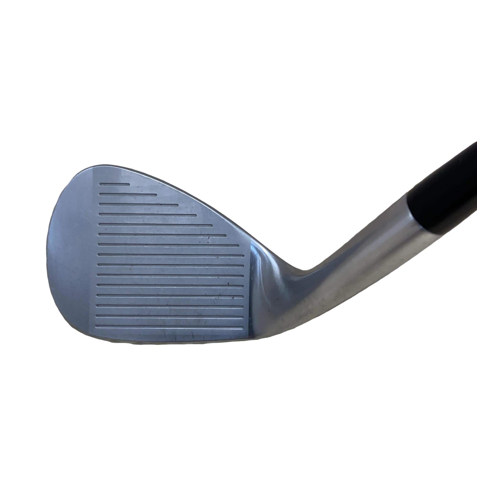 �l�����������@�s�Q�Q�@�T�W°�^�O�W°�@�b