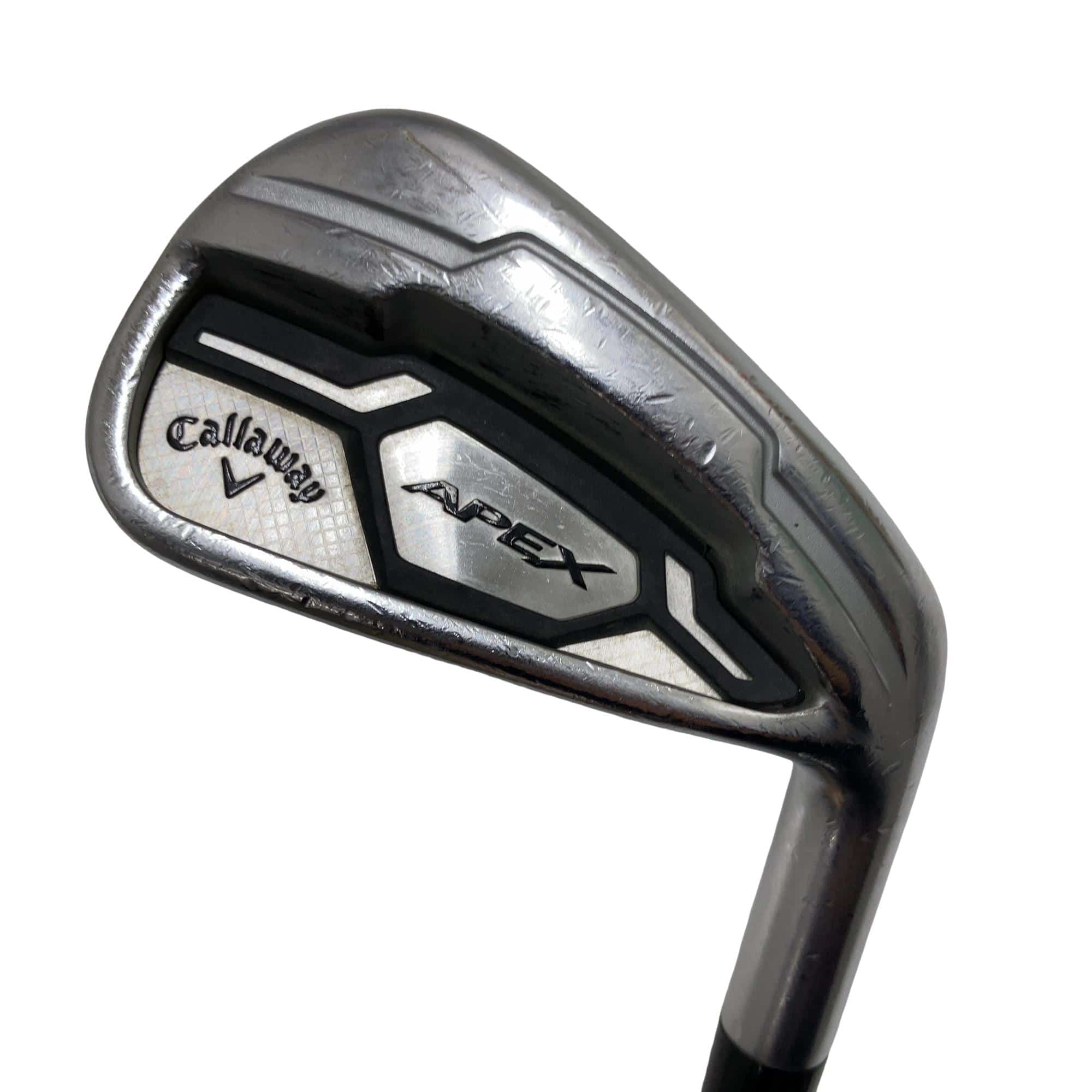 �`�o�d�w�i�Q�O�P�T�j�@�@�U�r�i���{���F�U�{�Z�b�g�j