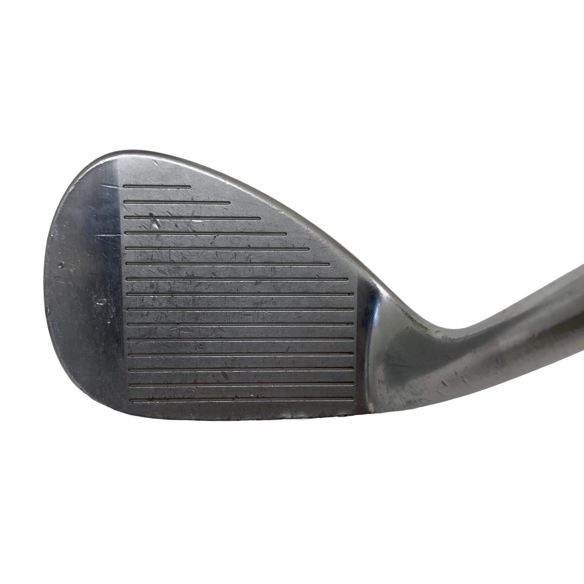 �l�s�|�Q�W�@�i�D�r�o�d�b�|�h�h�h�@�T�W°