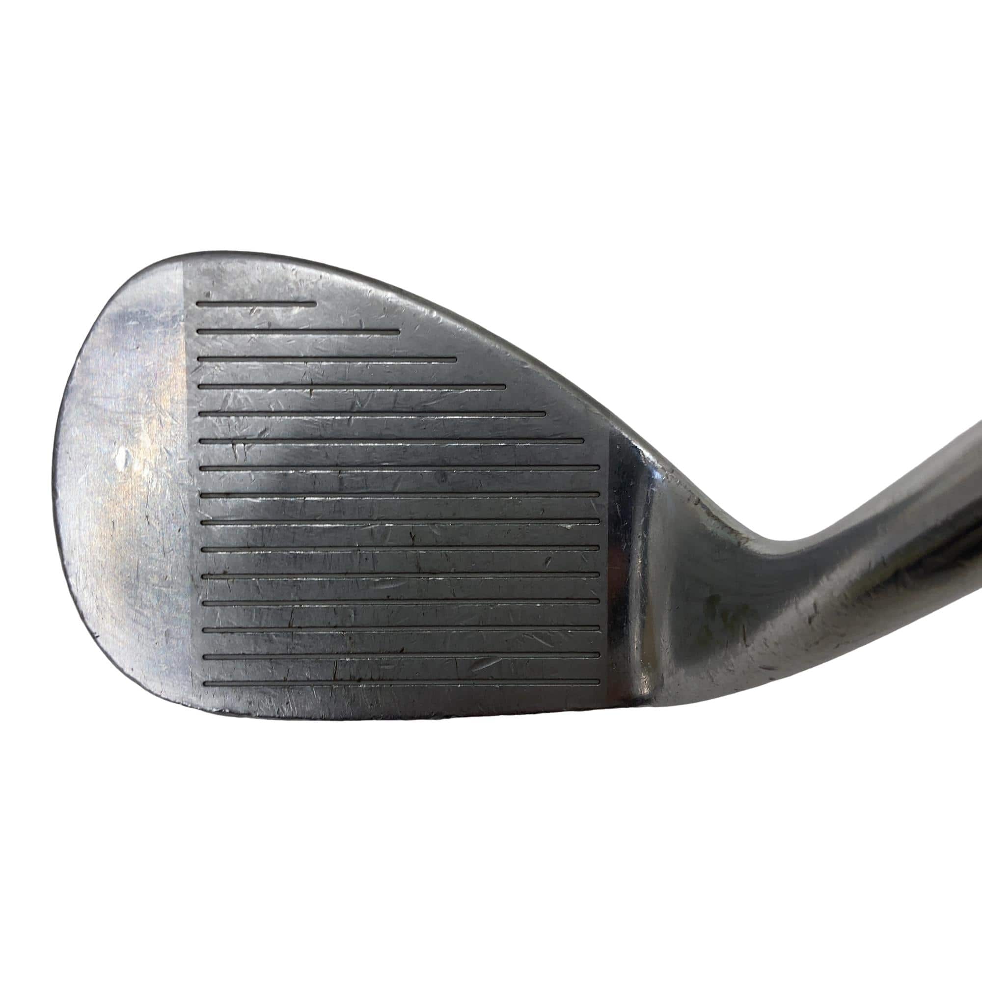 �l�o�@�f�@�r�����������@�T�Q�|�O�V