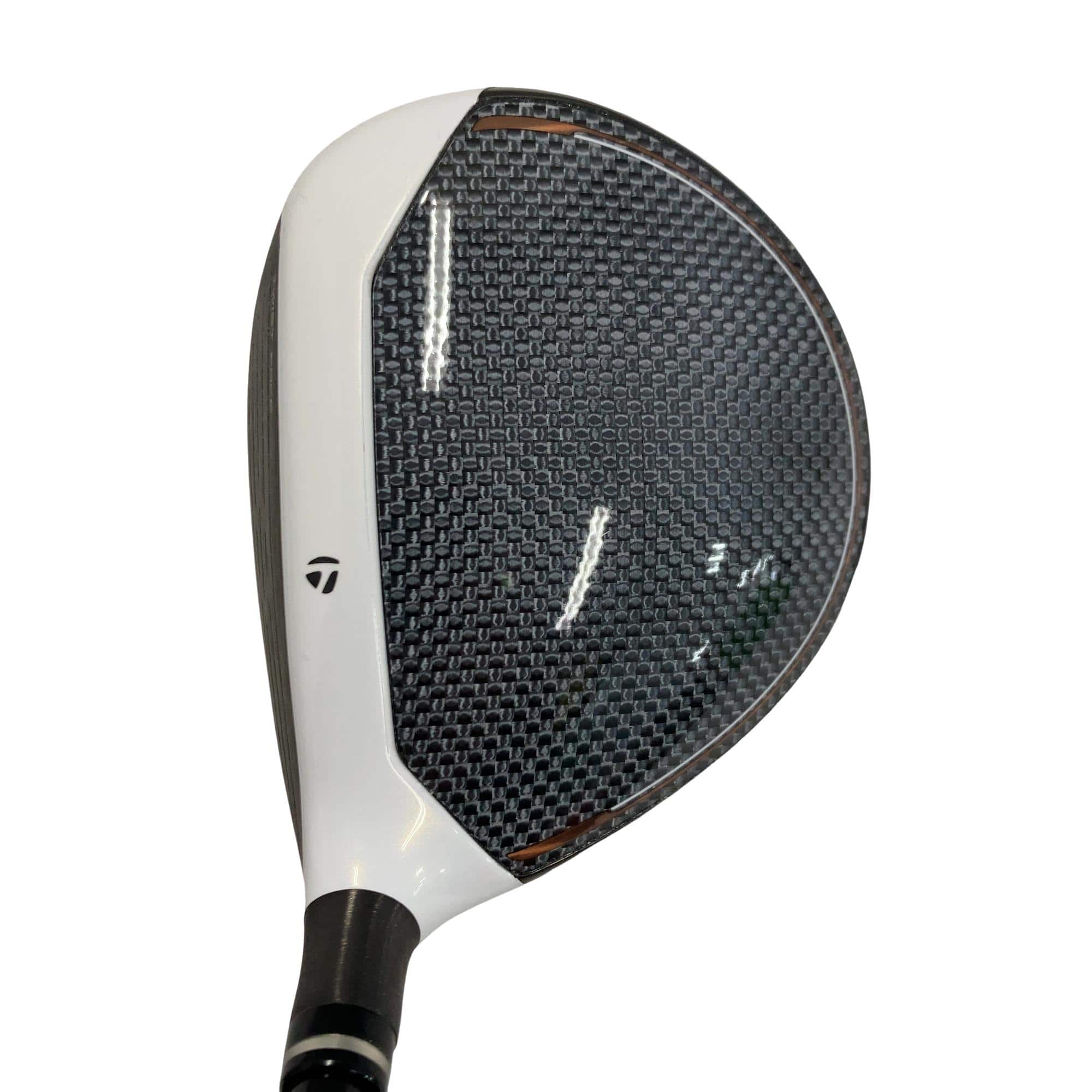 �r�h�l�@�f�k�n�h�q�d�@�V�v