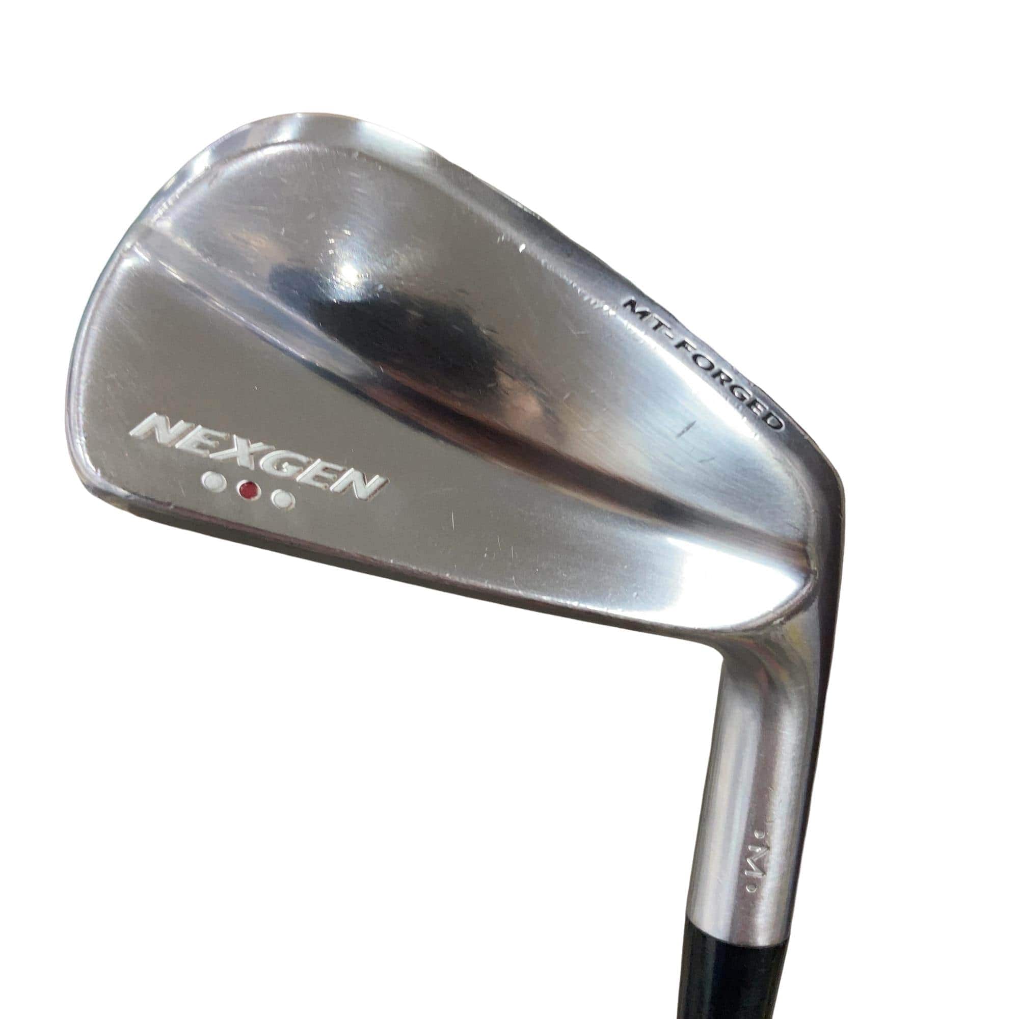 �m�d�w�f�d�m�@�l�s�|�e�n�q�f�d�c�@�U�r�i���{���F�U�{�Z�b�g�j