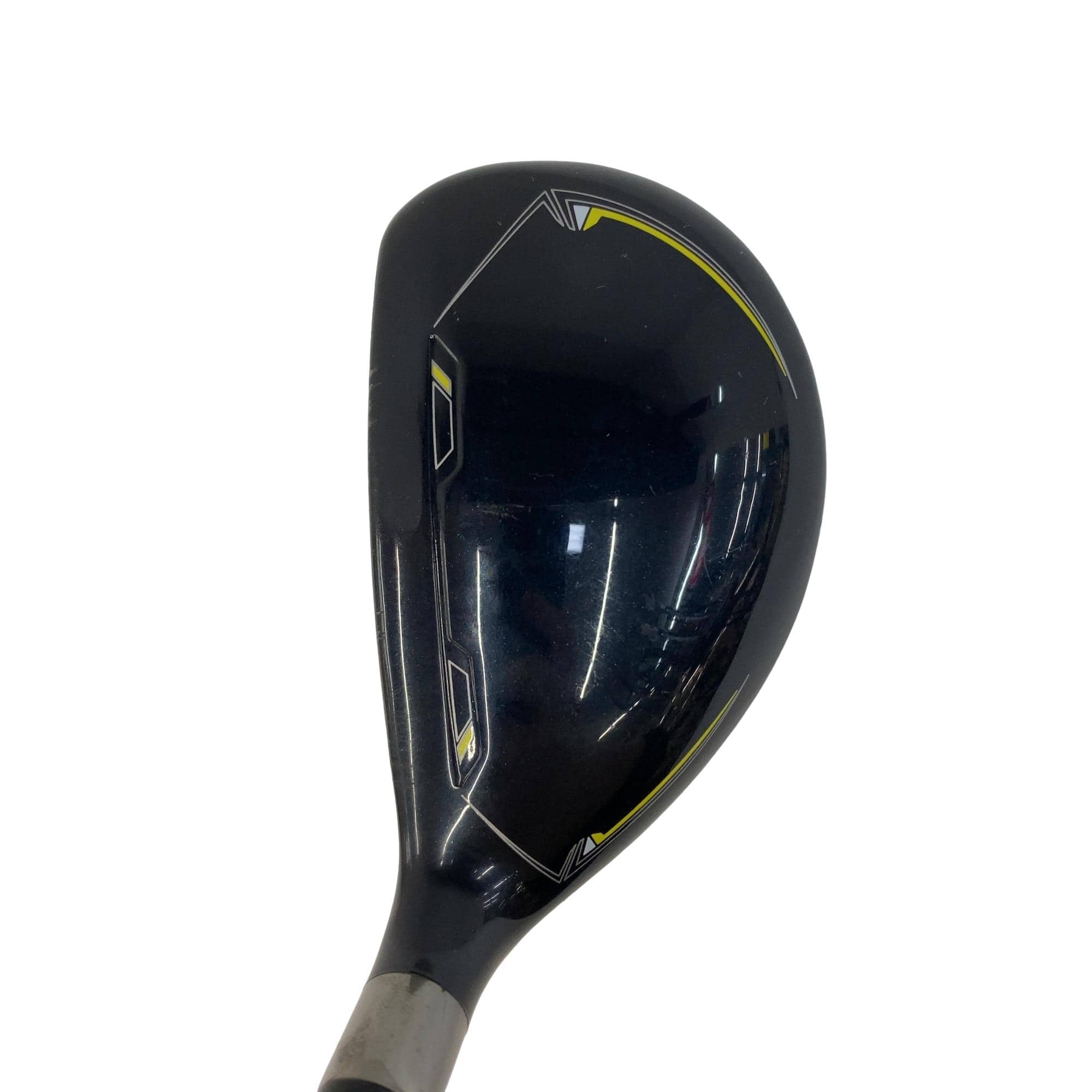 �a�q�h�c�f�d�r�s�n�m�d�@�i�f�q�@�t�R