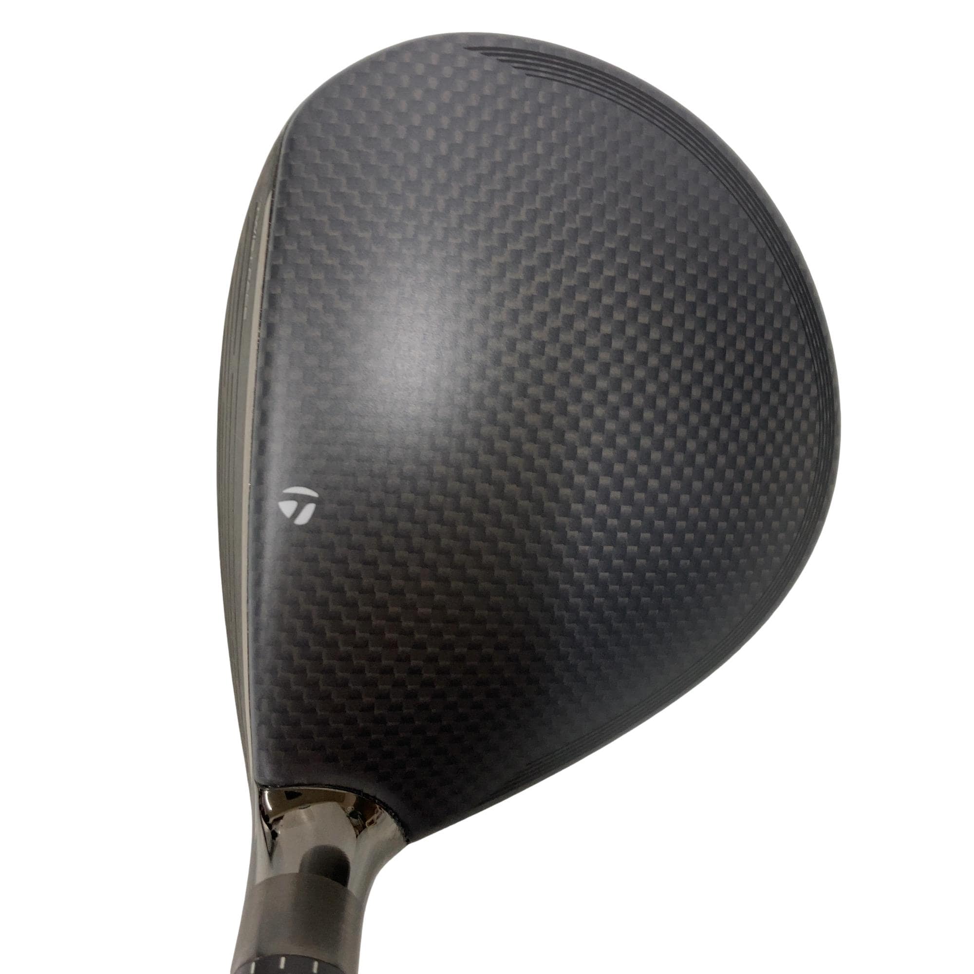 �p���R�T�@�T�v