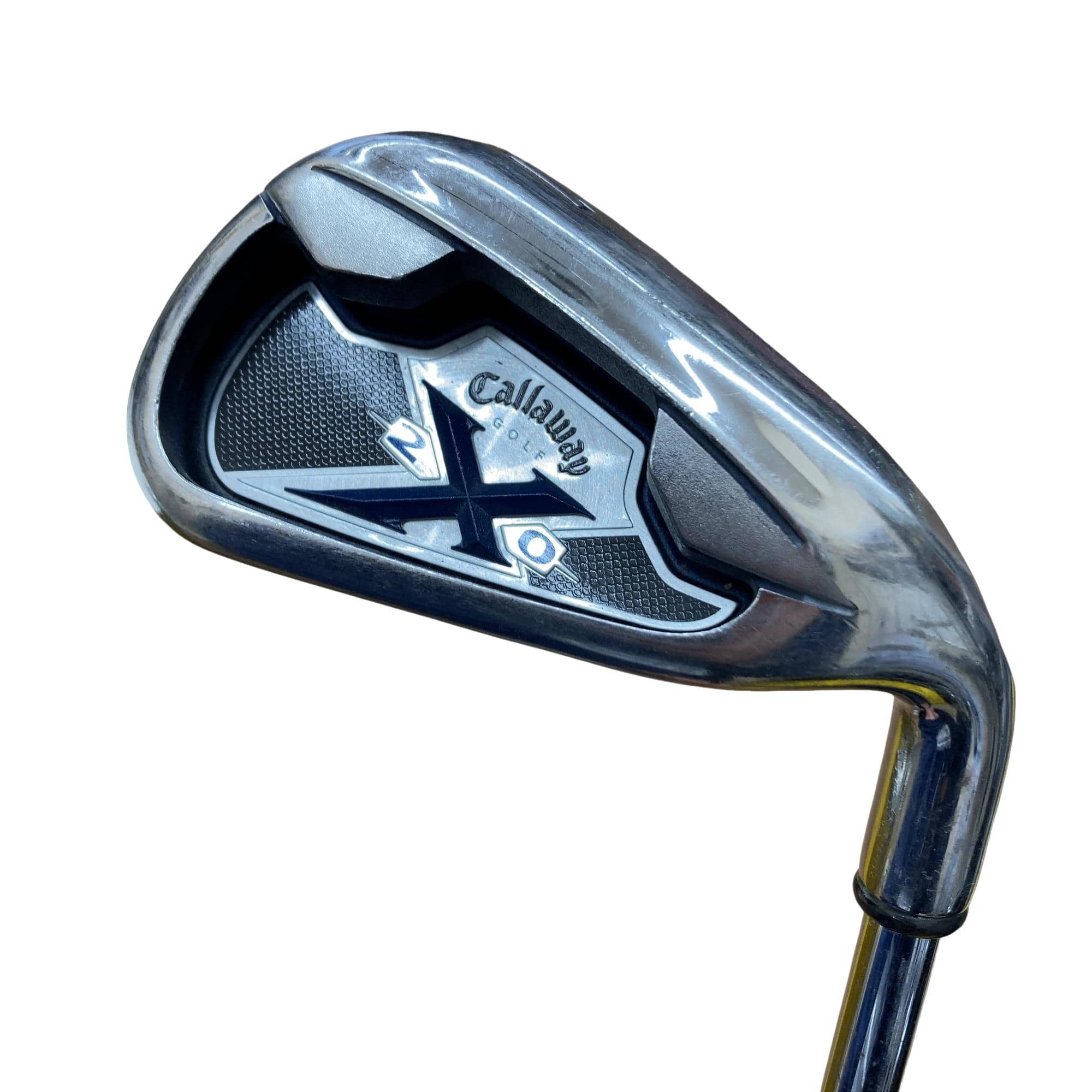 �w�E�Q�O�@�@�U�r�@�t�r�`�i���{���F�U�{�Z�b�g�j