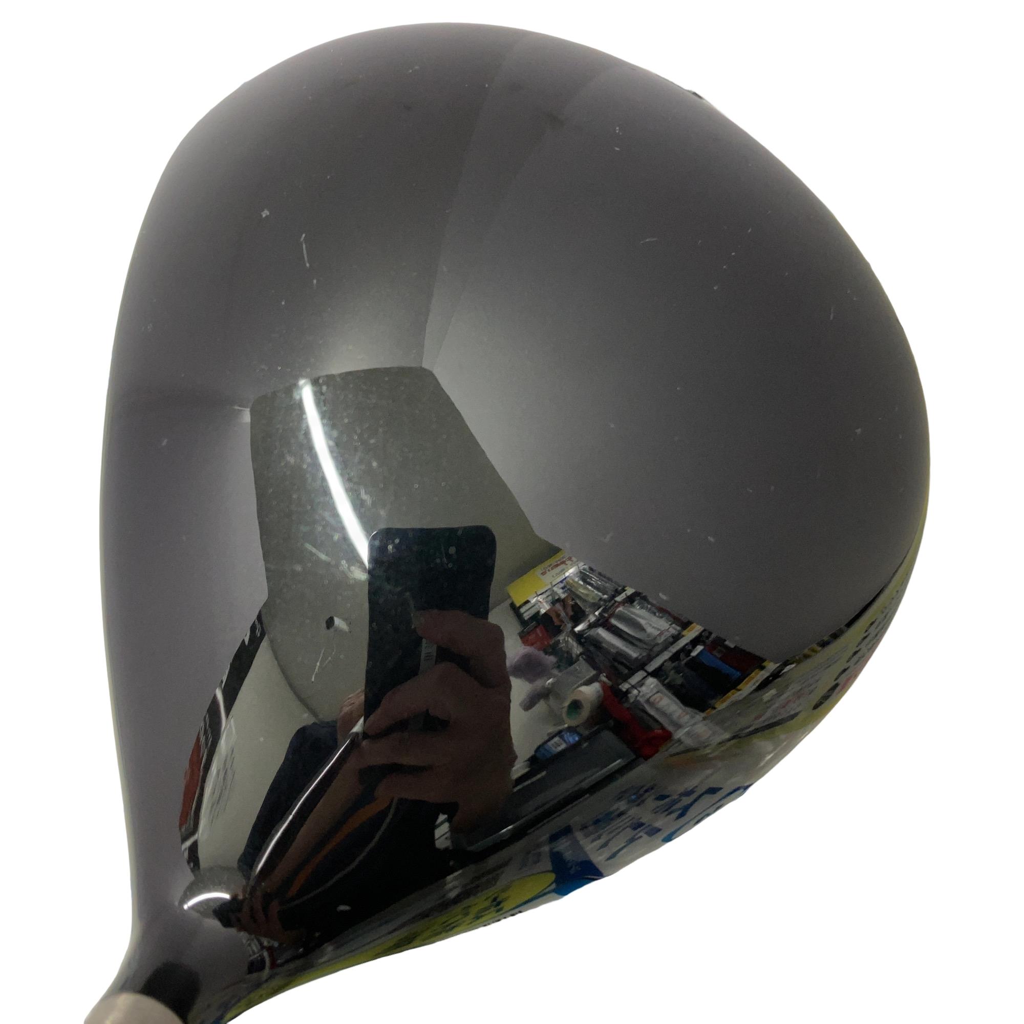 �l�o�|�U�R�O�@�e�`�r�s�@�s�q�`�b�j�@�P�O�D�T°