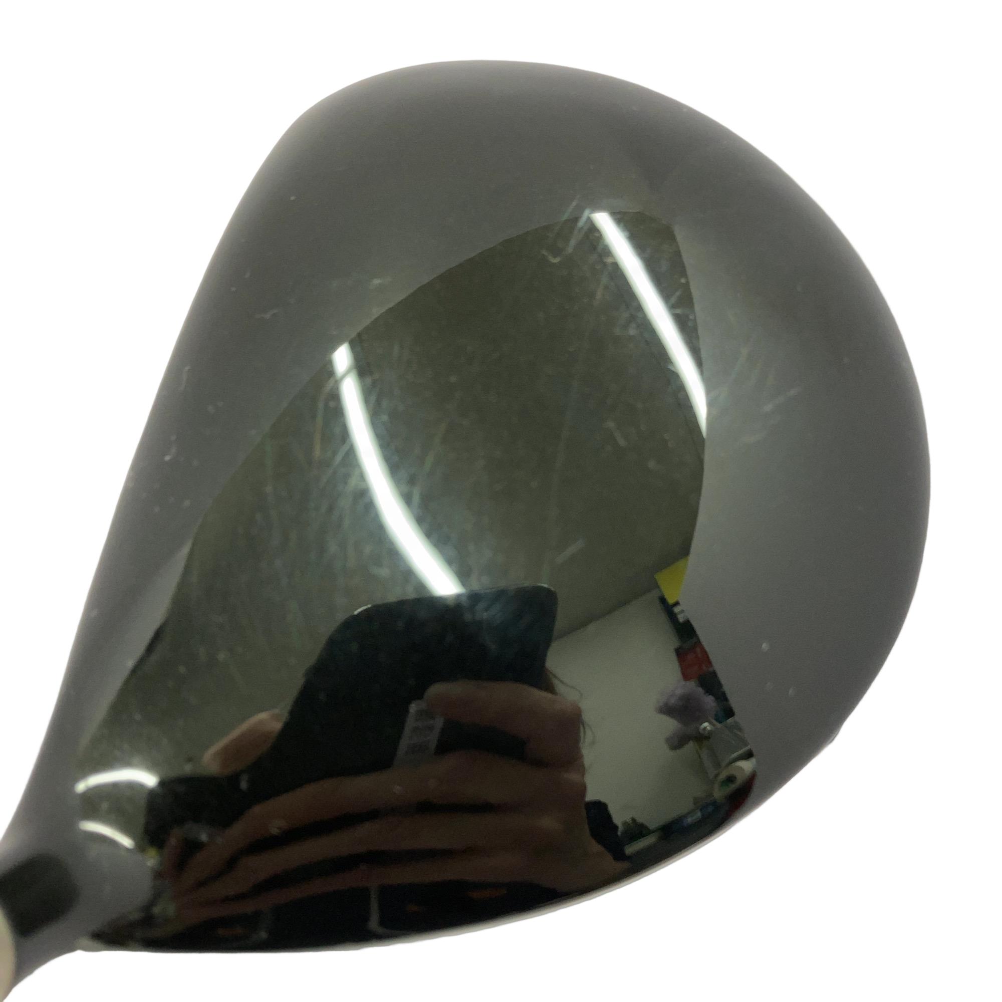 �q���������@�c�|�P�@�e�T