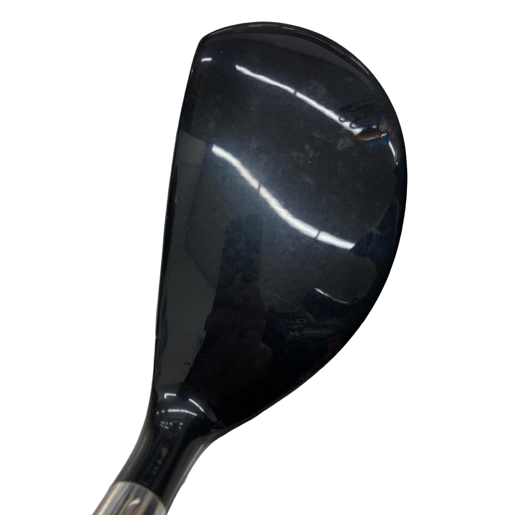 �b�x�a�d�q�@�r�s�`�q�@�m�`�m�n�@�u�@�m�d�w�s�`�f�d�@�t�T