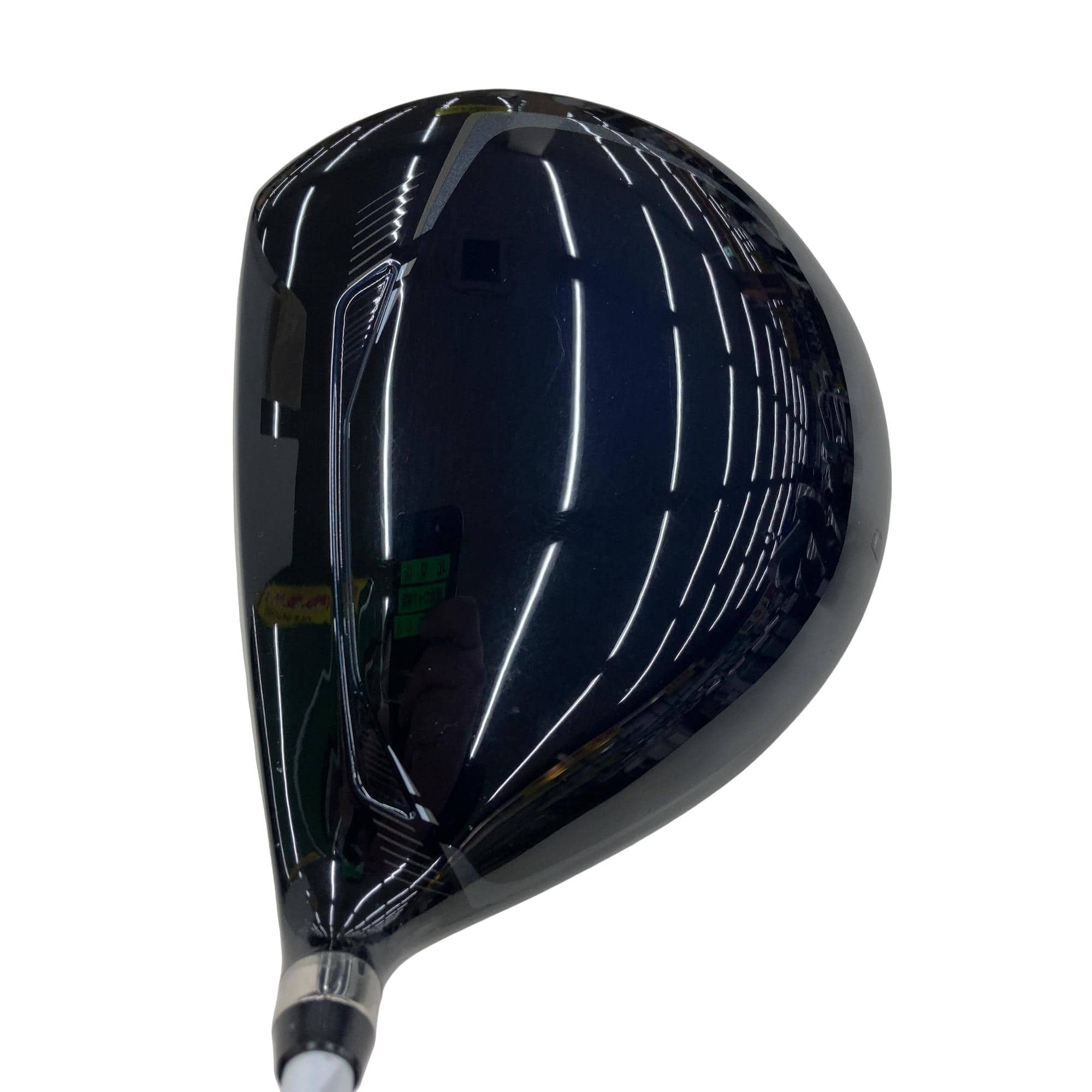 �s�n�t�q�@�a�@�i�f�q�@�P�O�D�T°