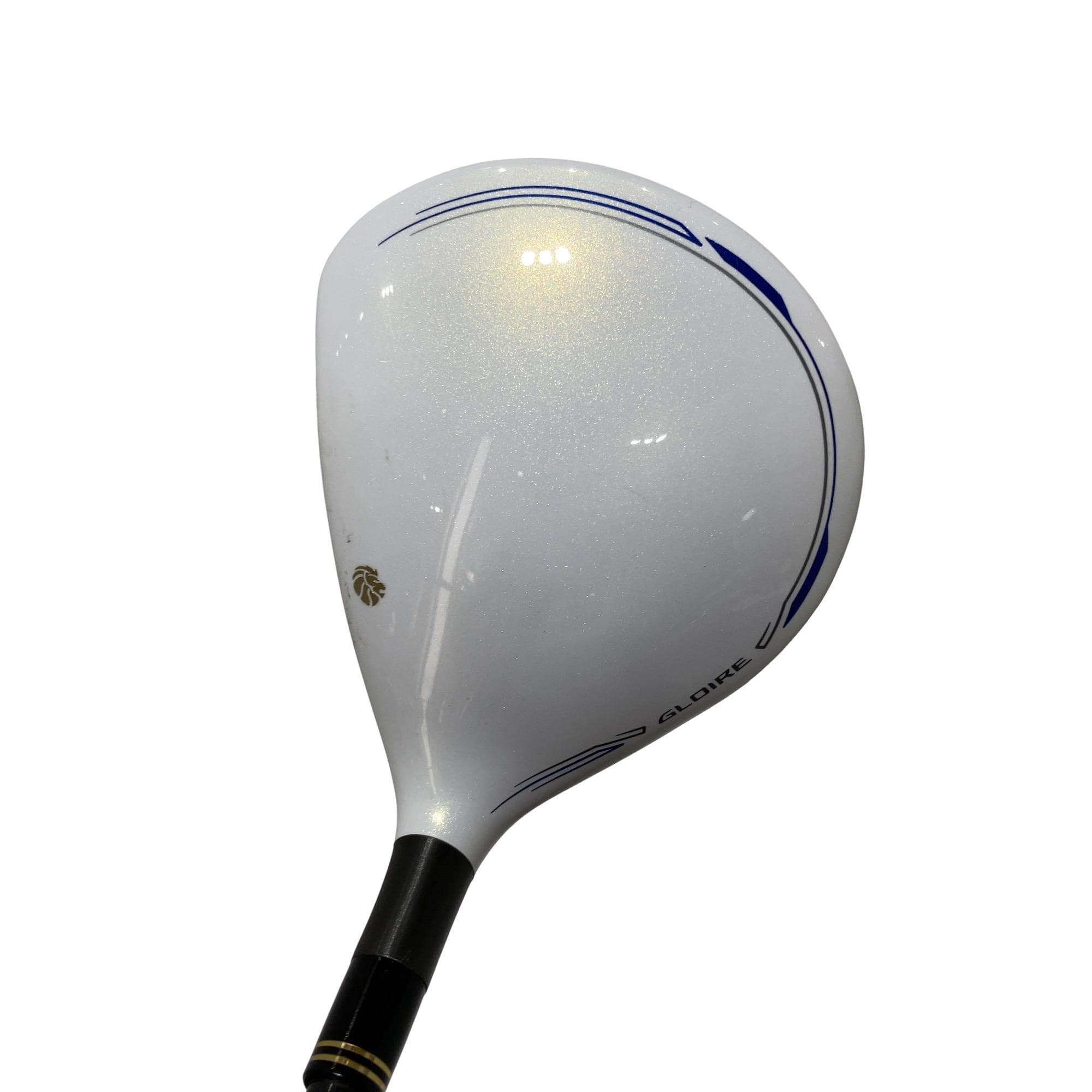 �f�k�n�h�q�d�@�e�@�R�v