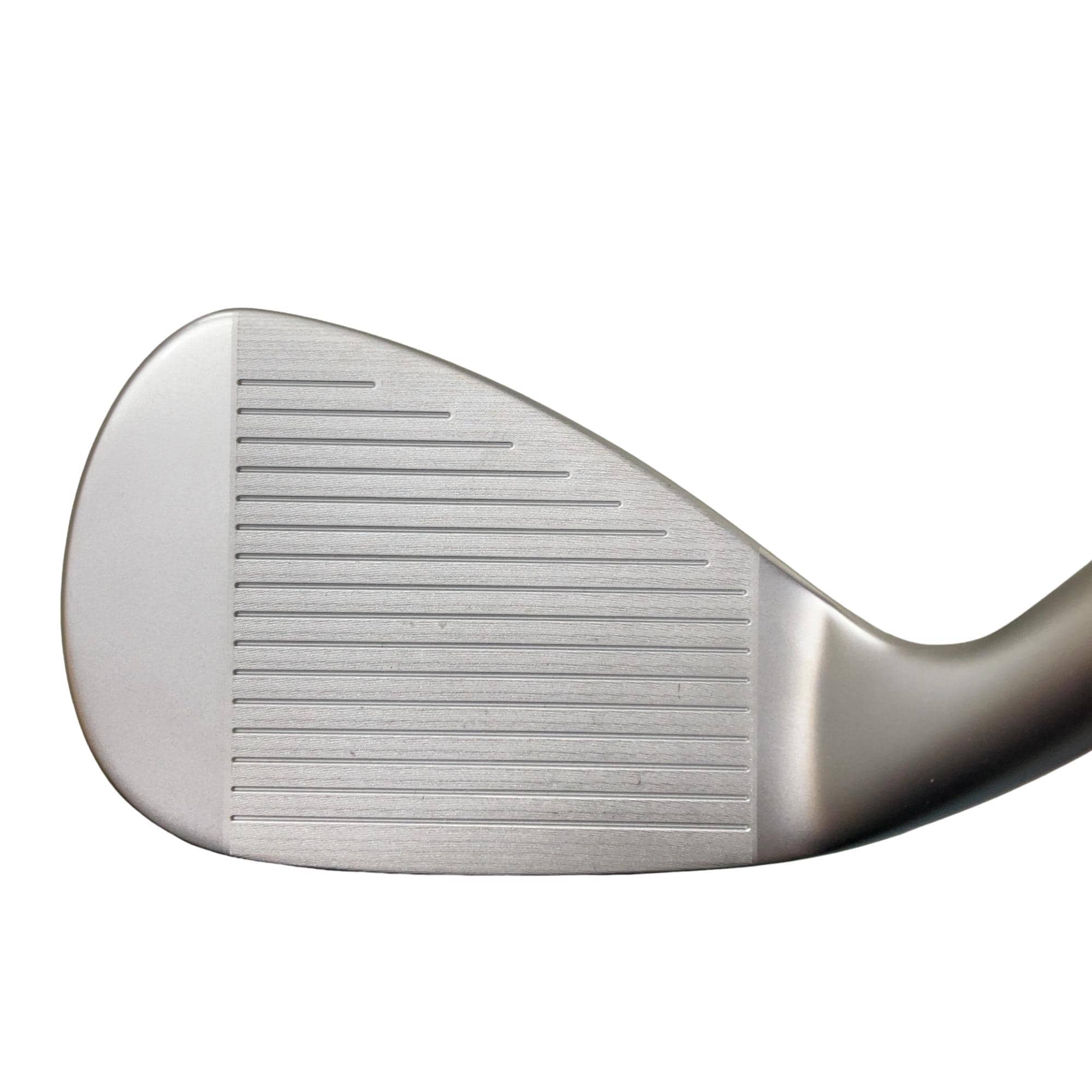 �r�q�h�w�n�m�@�y�w���S�@�`�v