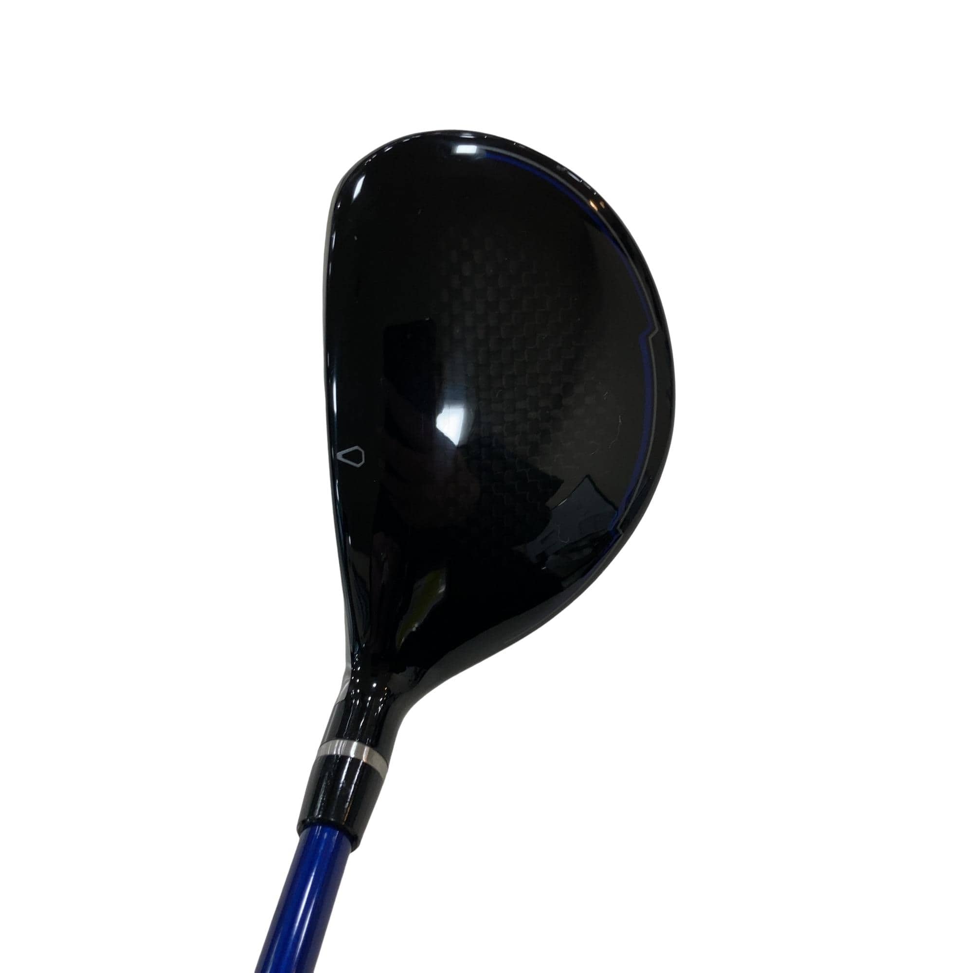 �������������@�c�q�h�u�d�r�s�`�q�@�t�T