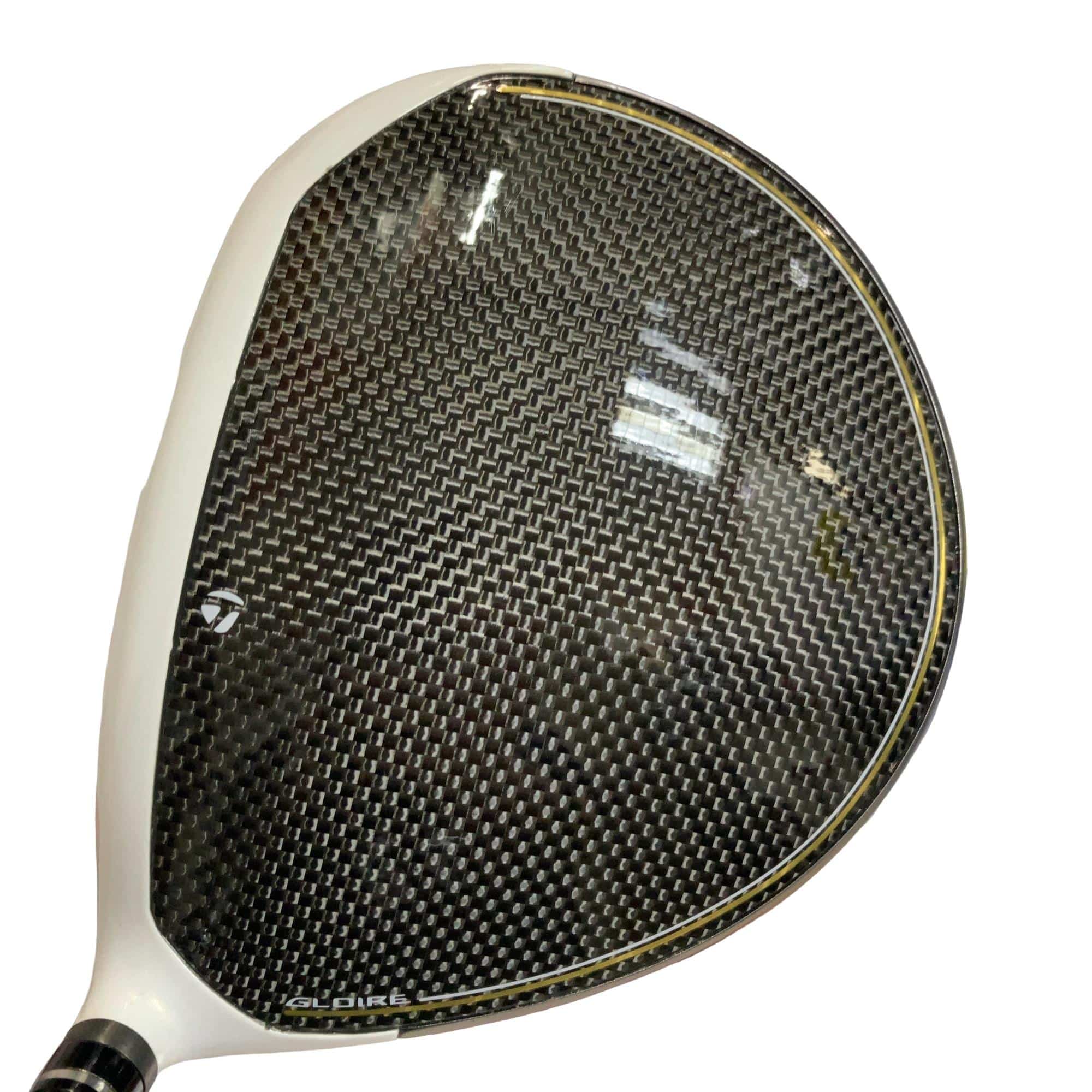 �r�s�d�`�k�s�g�@�f�k�n�h�q�d�@�P�O�D�T°