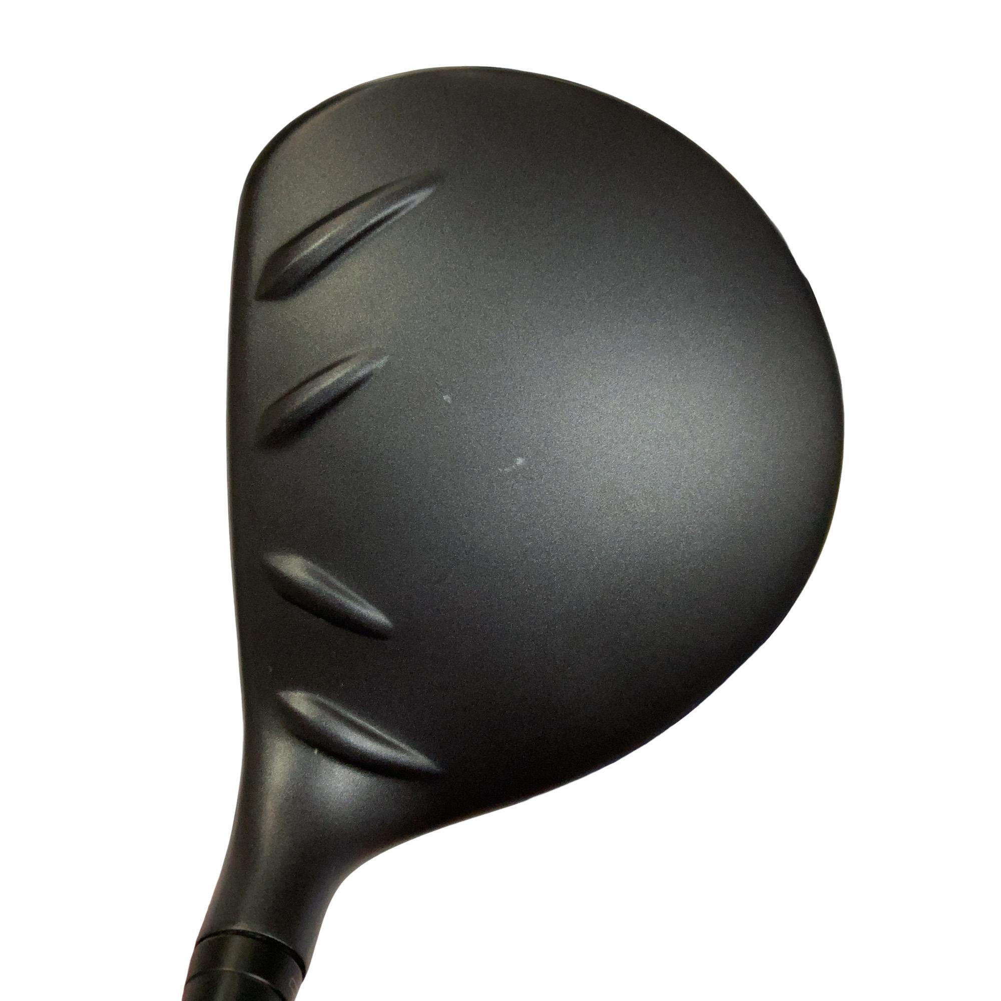 �f�S�P�O�@�r�e�s�@�T�v