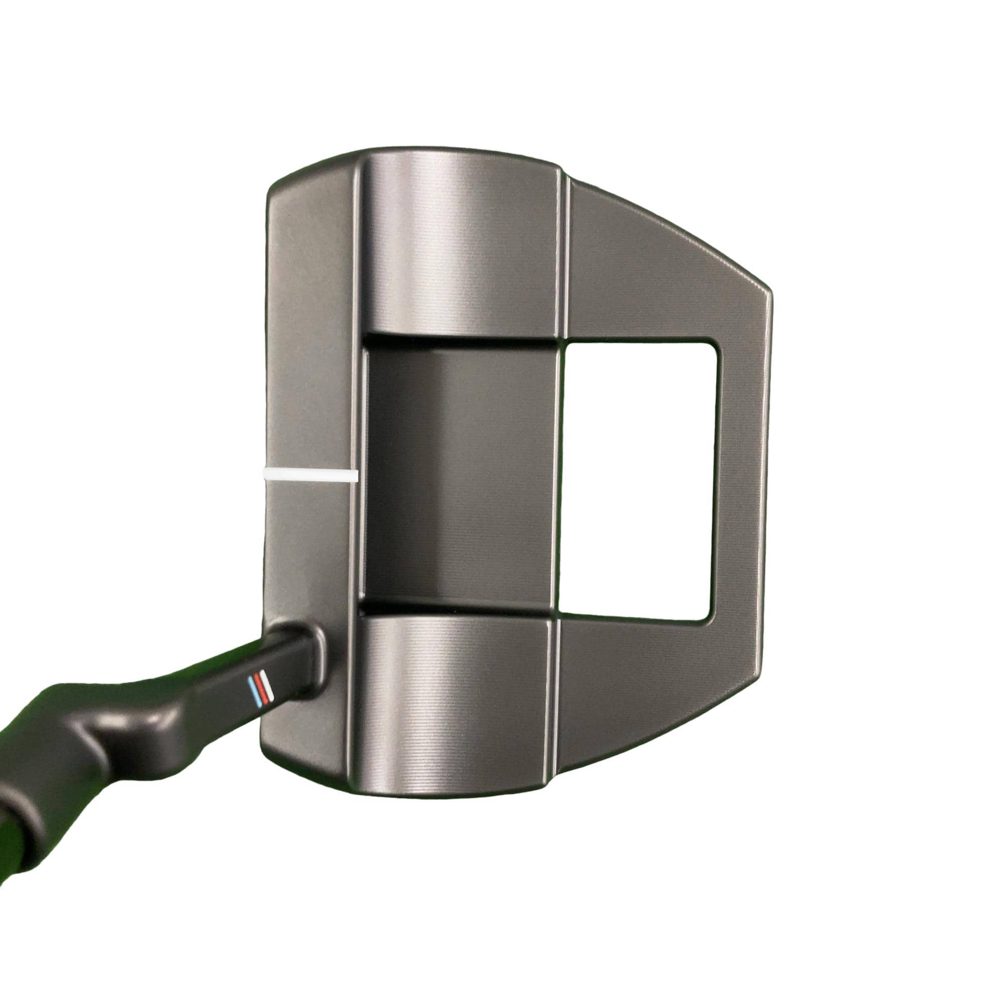 �Q�U�@�b�n�k�k�d�b�s�h�n�m�@�`�k�b�`�s�q�`�y�@�g�P�i�N�����N�j�@�R�S�C���`