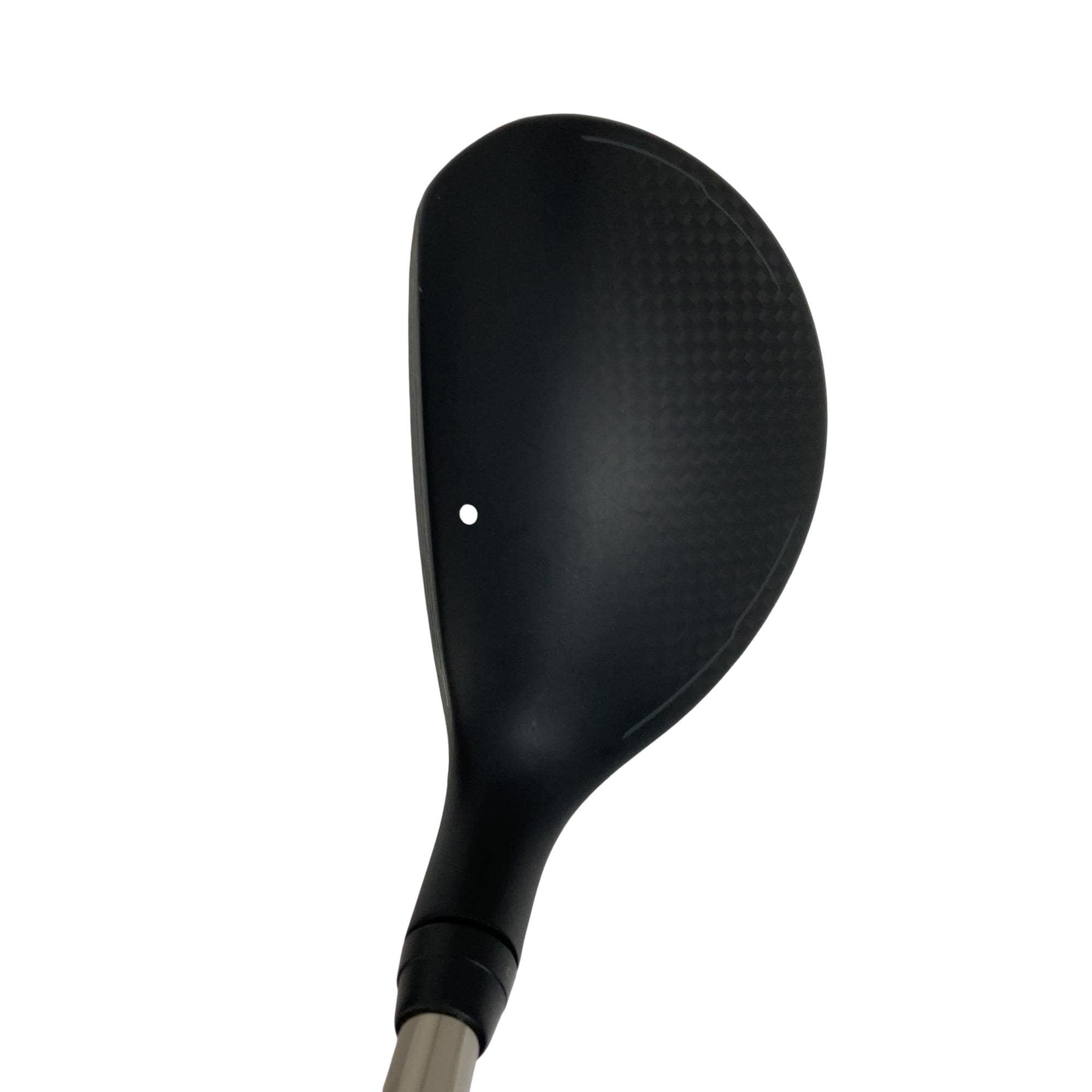 �f�S�S�O�@�t�S