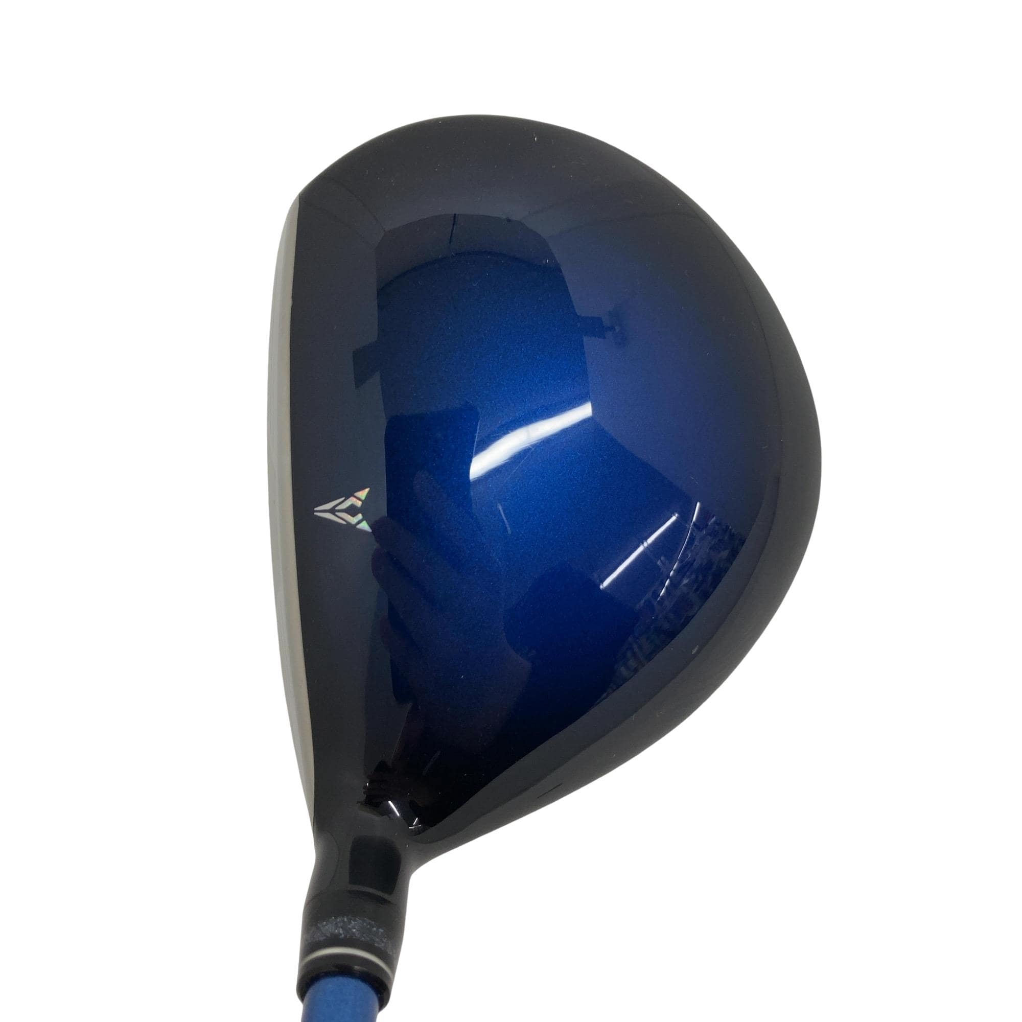 �w�w�h�n�i�Q�O�Q�O�j�@�T�v