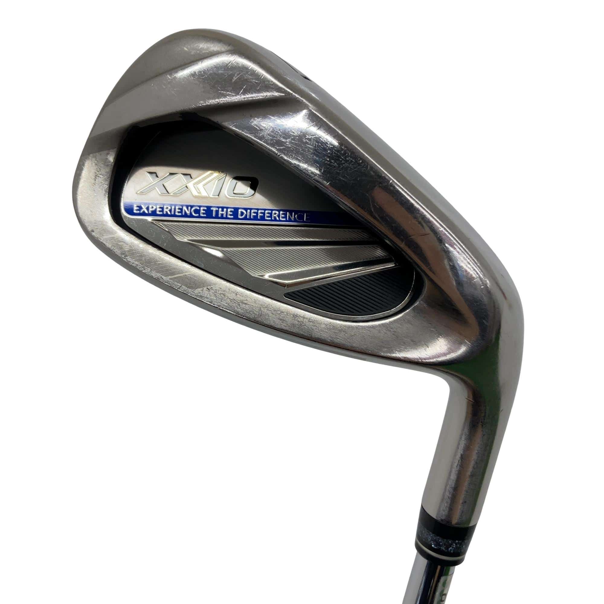 �w�w�h�n�i�Q�O�Q�O�j�@�T�r�i���{���F�T�{�Z�b�g�j