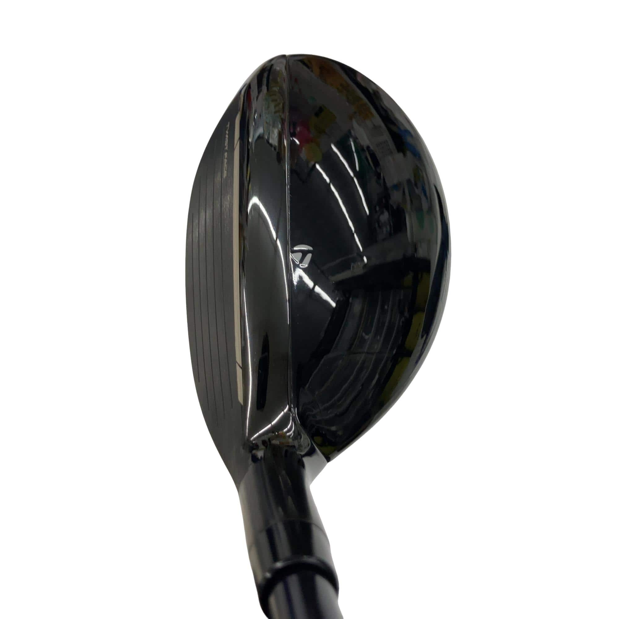 �p���P�O�@�t�S