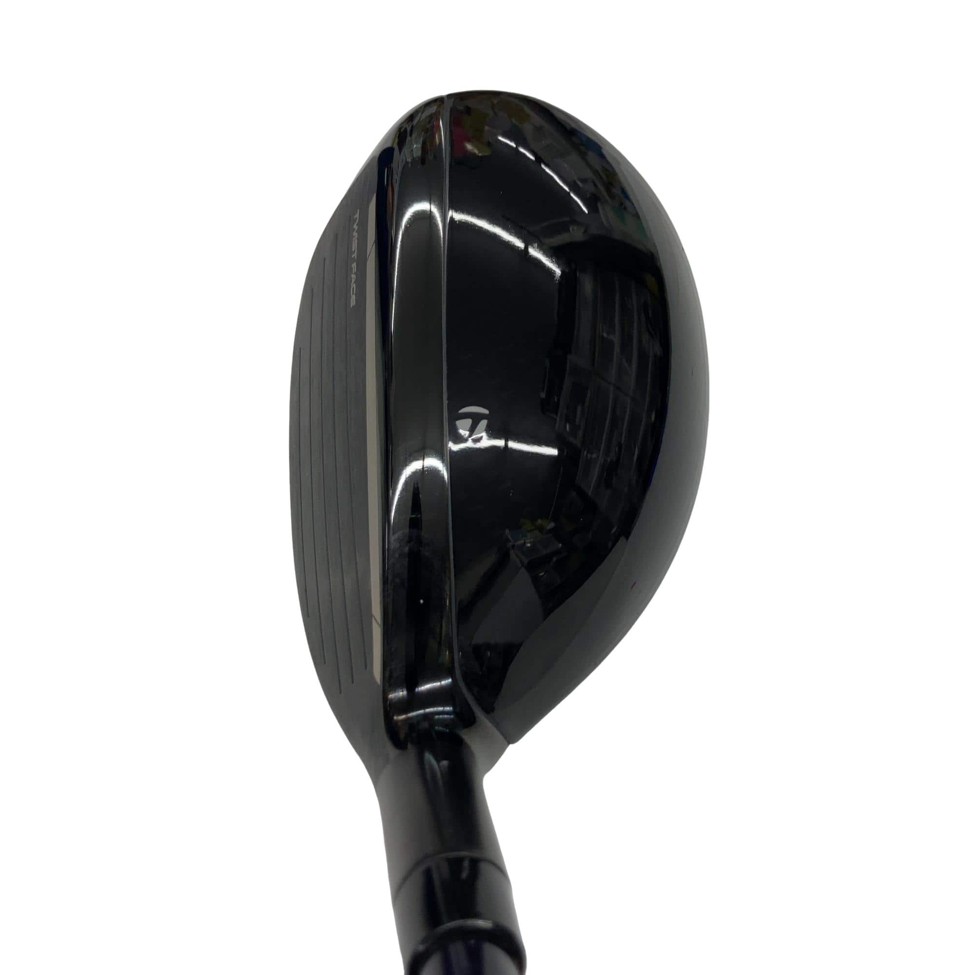 �p���P�O�@�t�T