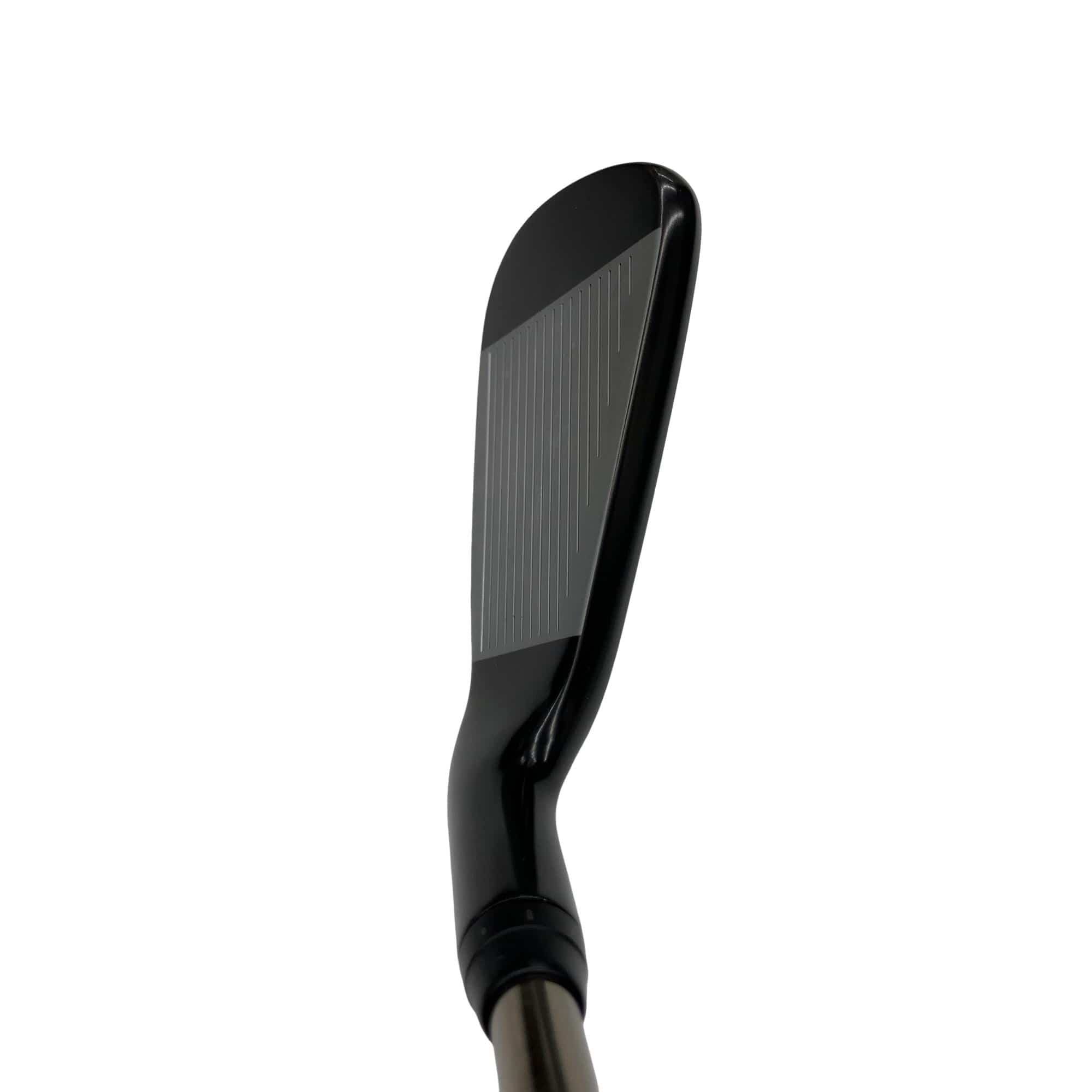 ���b�q�n�r�r�n�u�d�q�@�t�S