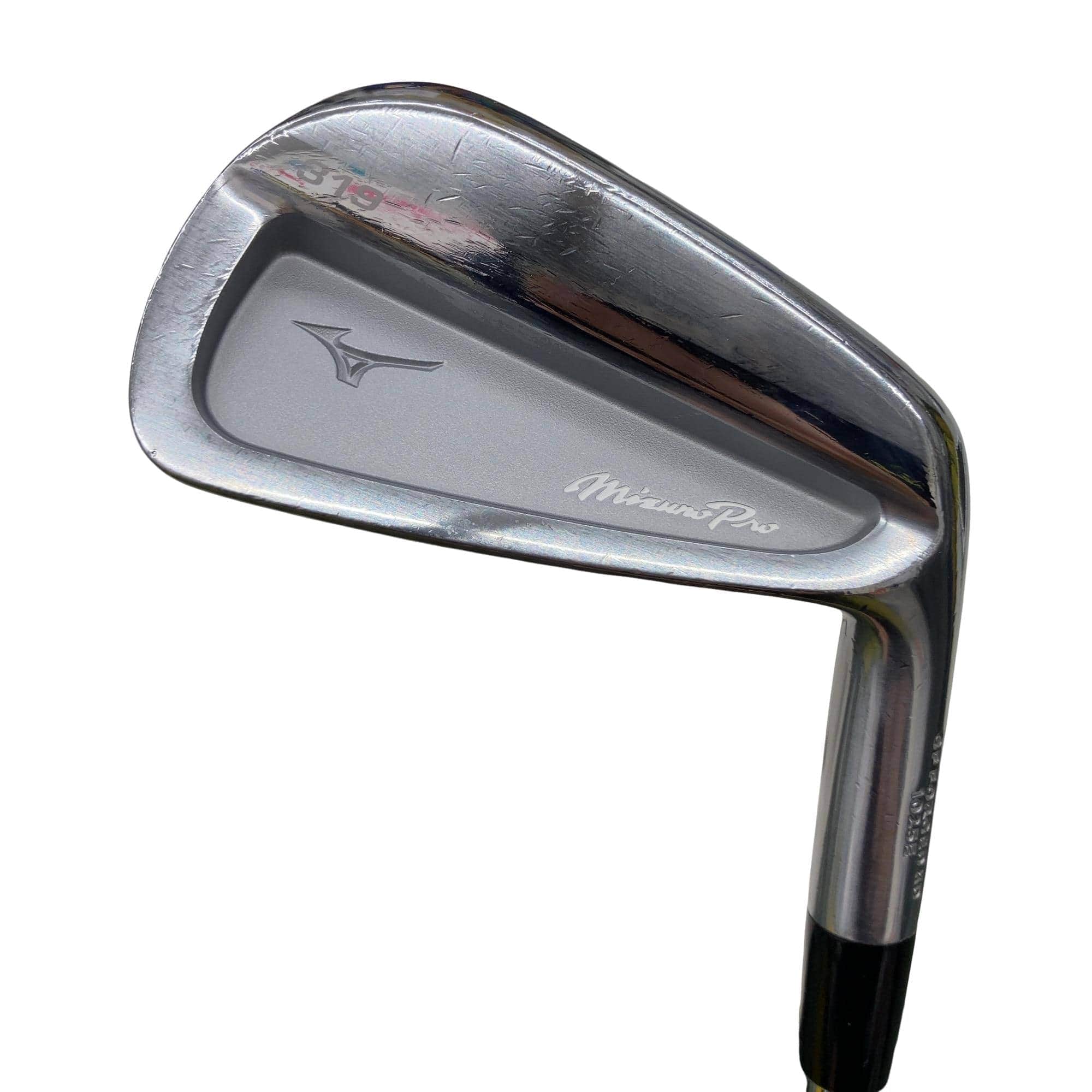 �l�����������@�o�����@�R�P�X�@�U�r�i���{���F�U�{�Z�b�g�j