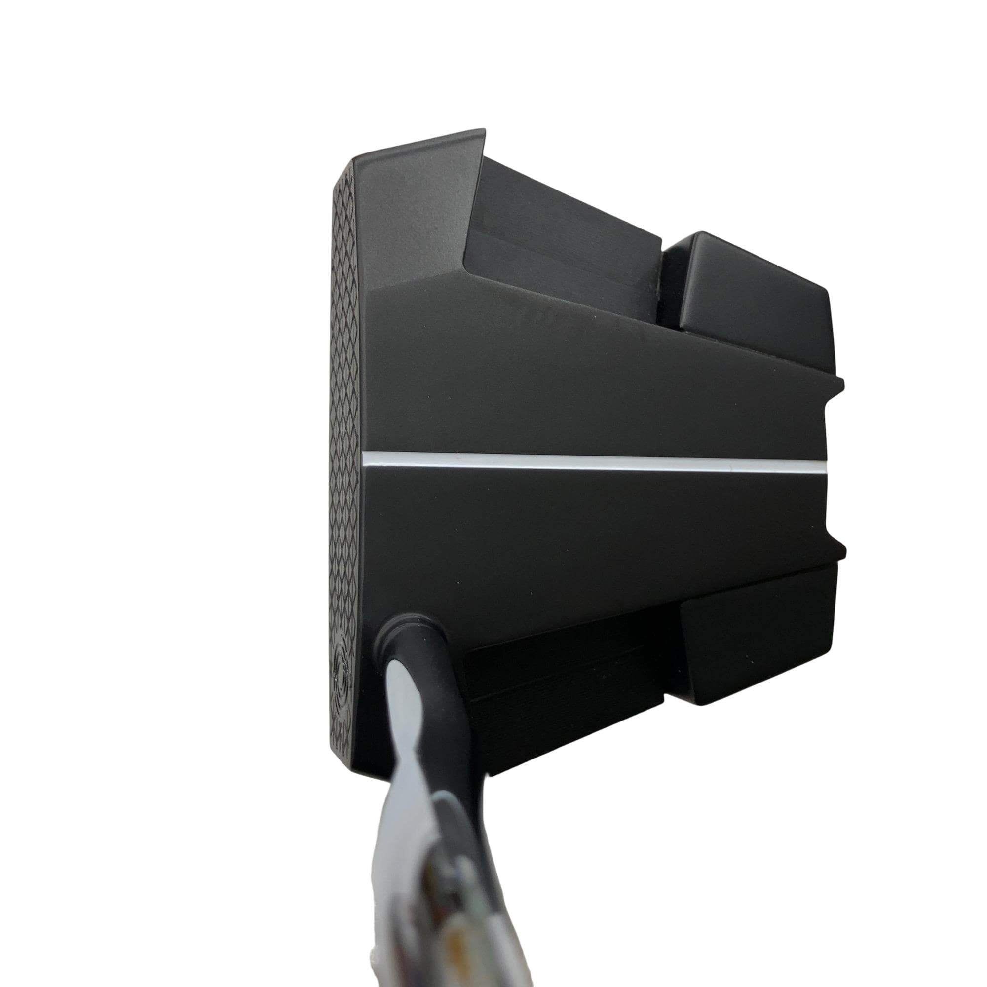 �s�n�t�k�n�m�@�c�d�r�h�f�m�@�k�d�@�l�`�m�r�i�Q�O�Q�Q�j�@�R�S�C���`